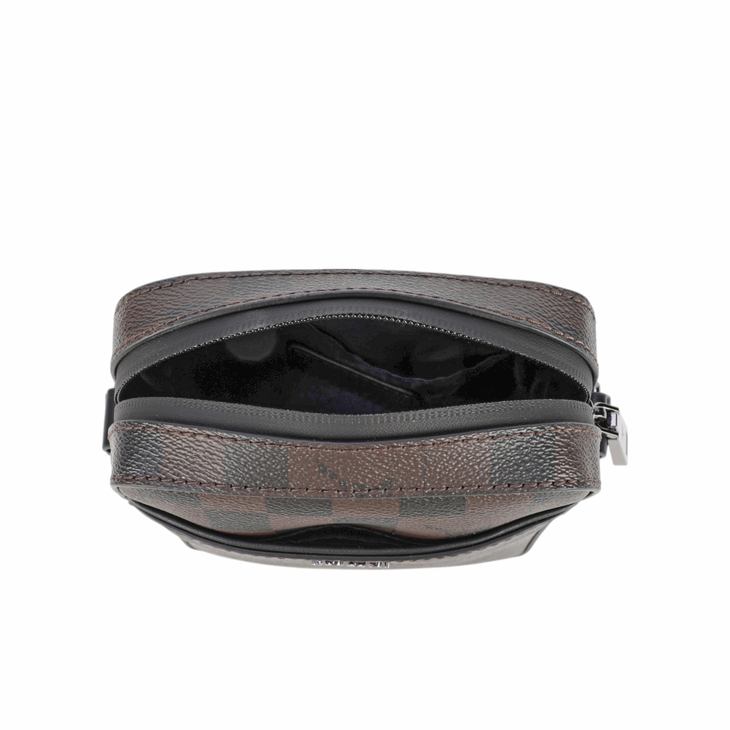 JOOP! Umhängetasche »cortina piazza rafael shoulderbag xsvz« Männer Schuhtertasche im praktischem Format, perfekt fürs Handy