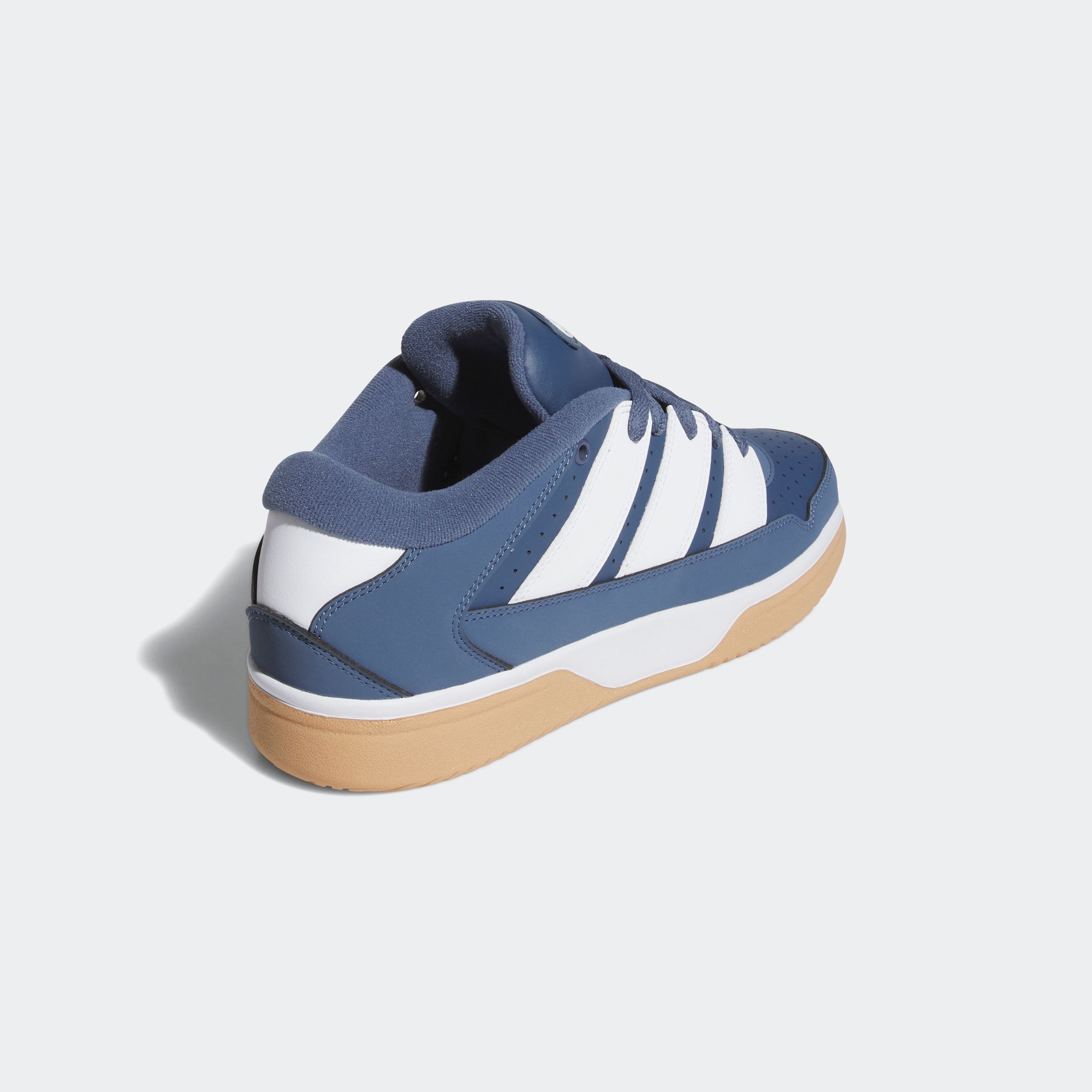 adidas Sportswear Sneaker »TURNAROUND«