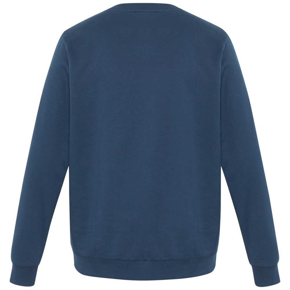 lotto Sweater , - mit kleiner Logostickerei<br />
