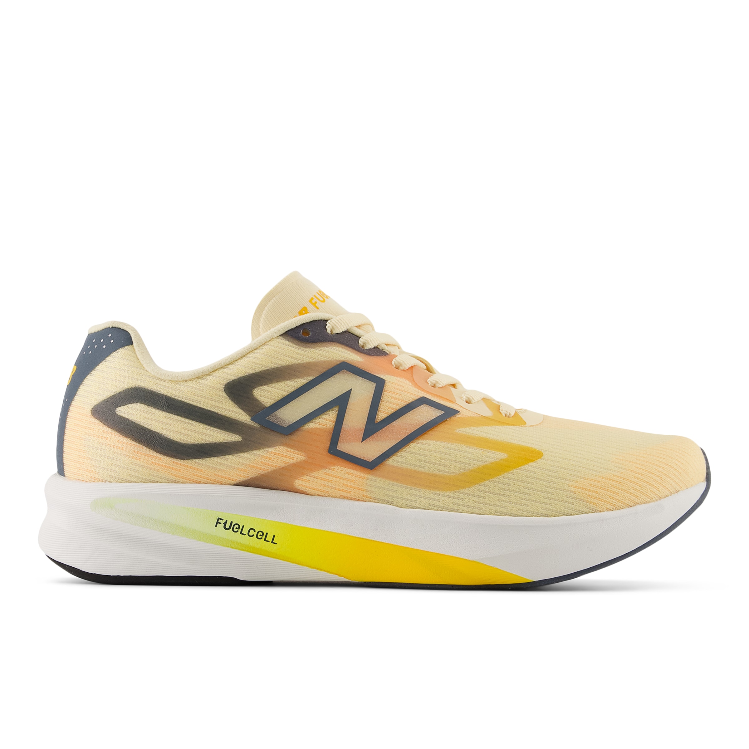 New Balance Laufschuh »Flight-R«