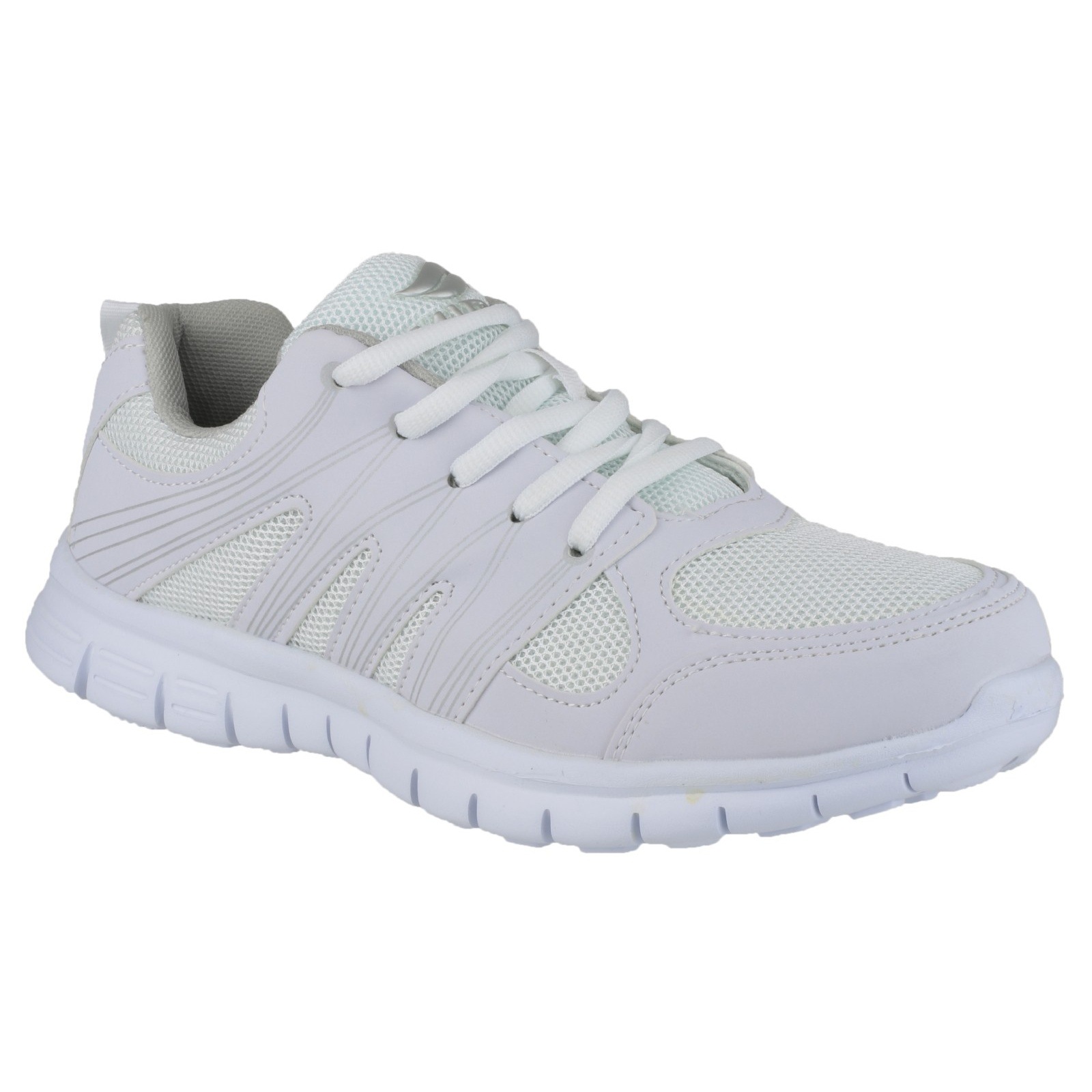 Mirak Fitnessschuh »Milos Herren Turnschuhe / Sportschuhe«