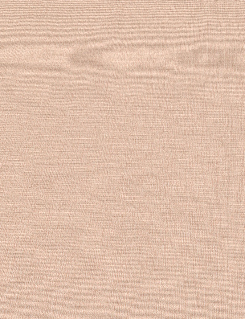 Erismann Vliestapete »Vliestapete Colour Passion«, Phthalate frei