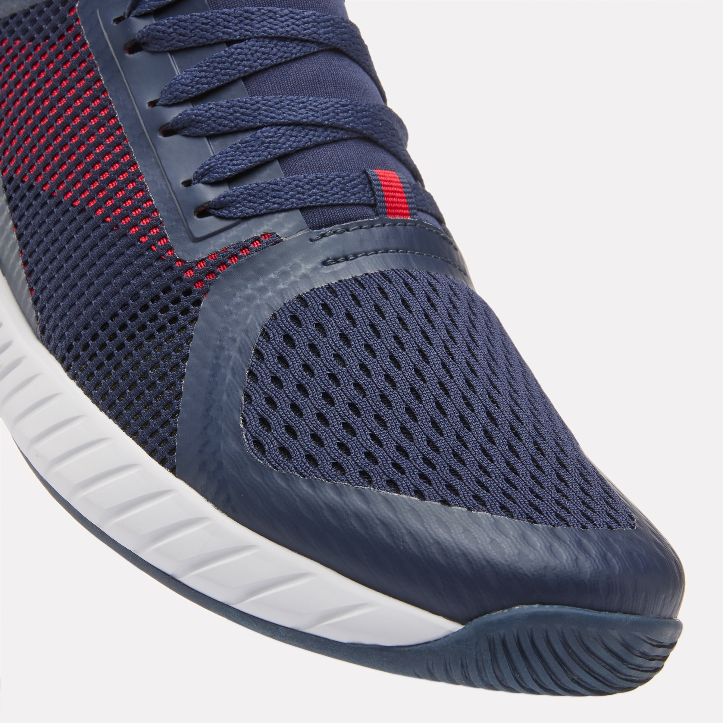 Reebok Trainingsschuh »FLIP CHARGE«  ideal für Gym und Fitnessstudio