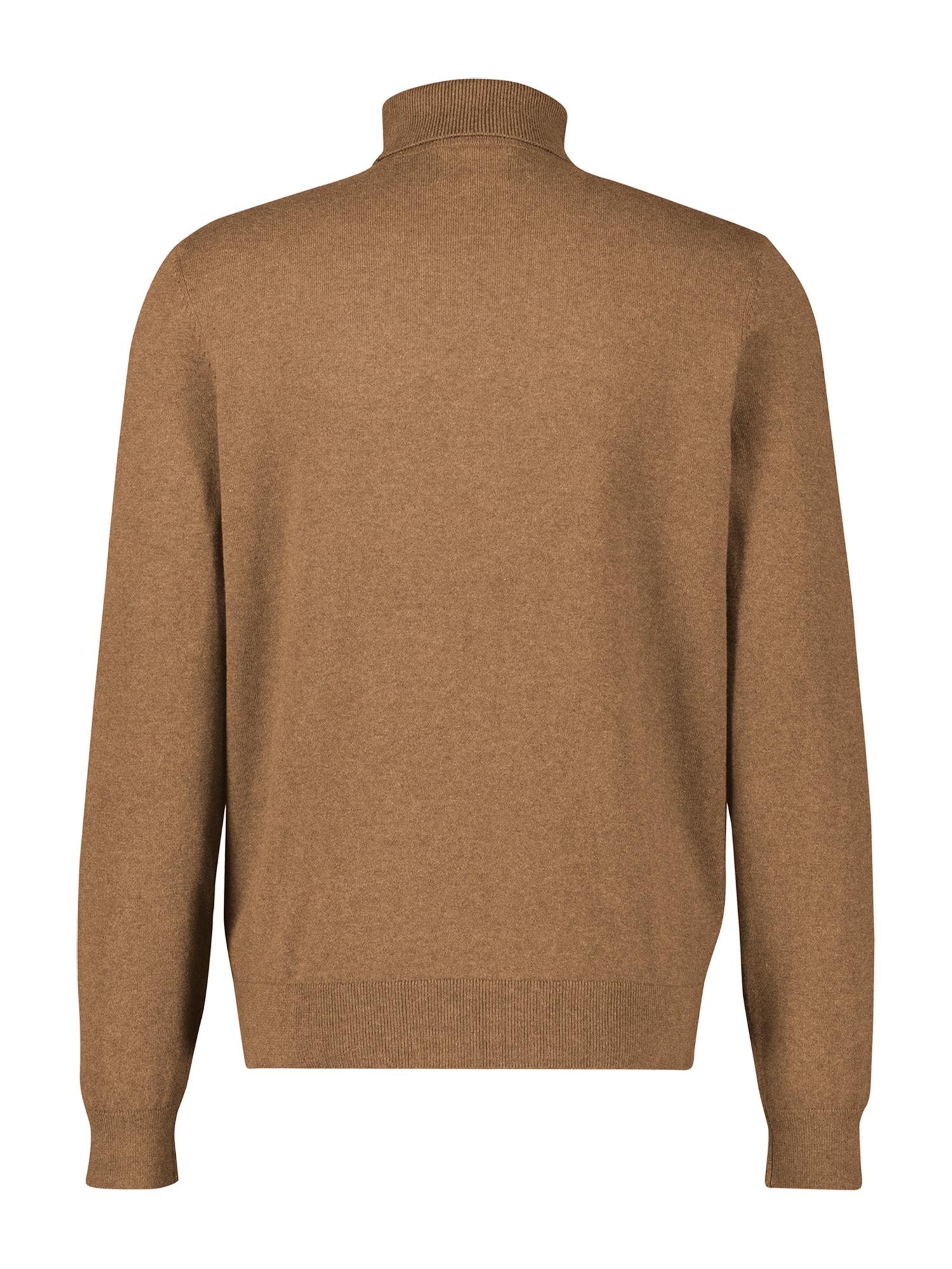 LERROS Rollkragenpullover »LERROS Rollkragenpullover in Großen Größen«