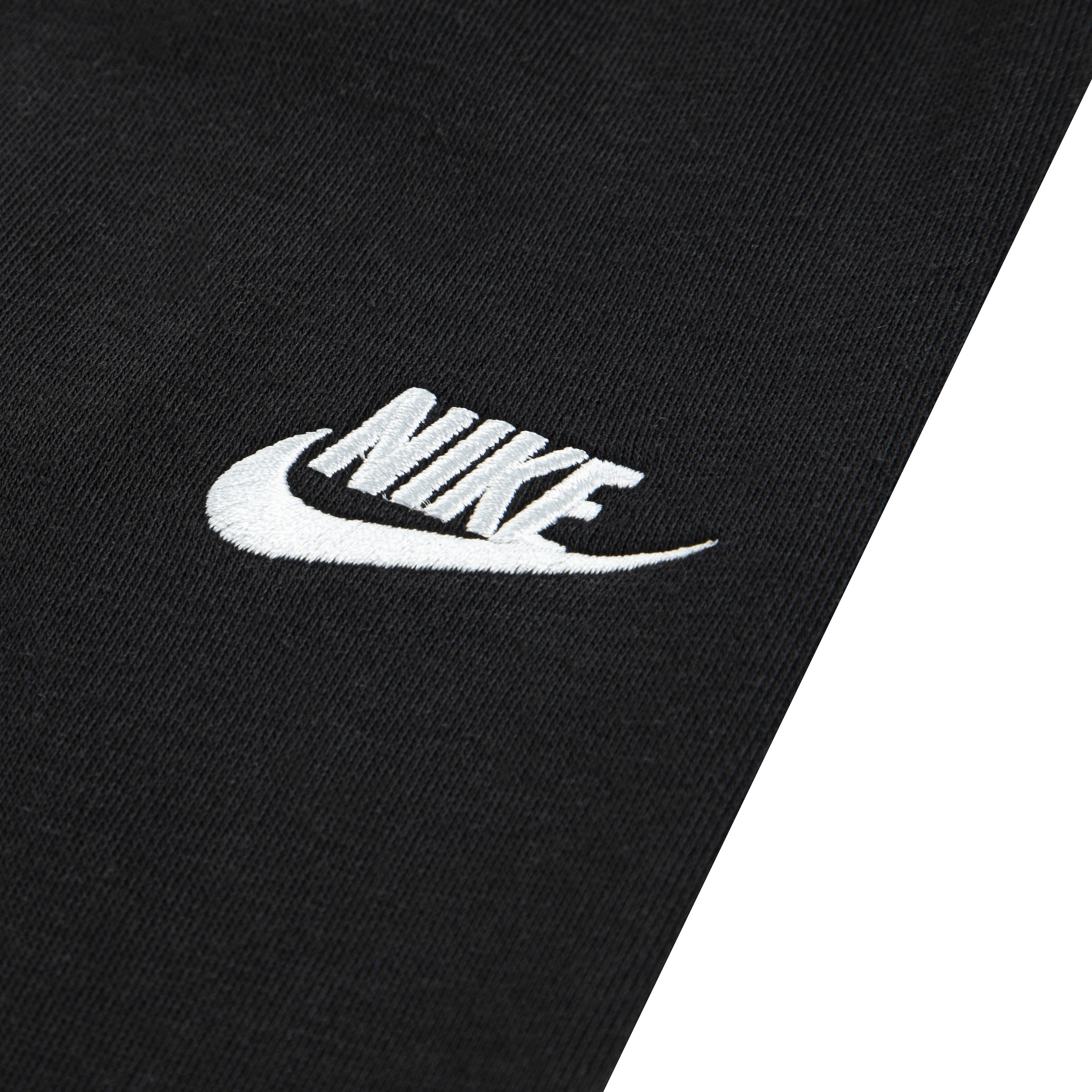 Nike Sportswear Jogginganzug »NKB B NSW P.E. FT PO PANT SET«, (2 tlg.), für Kinder