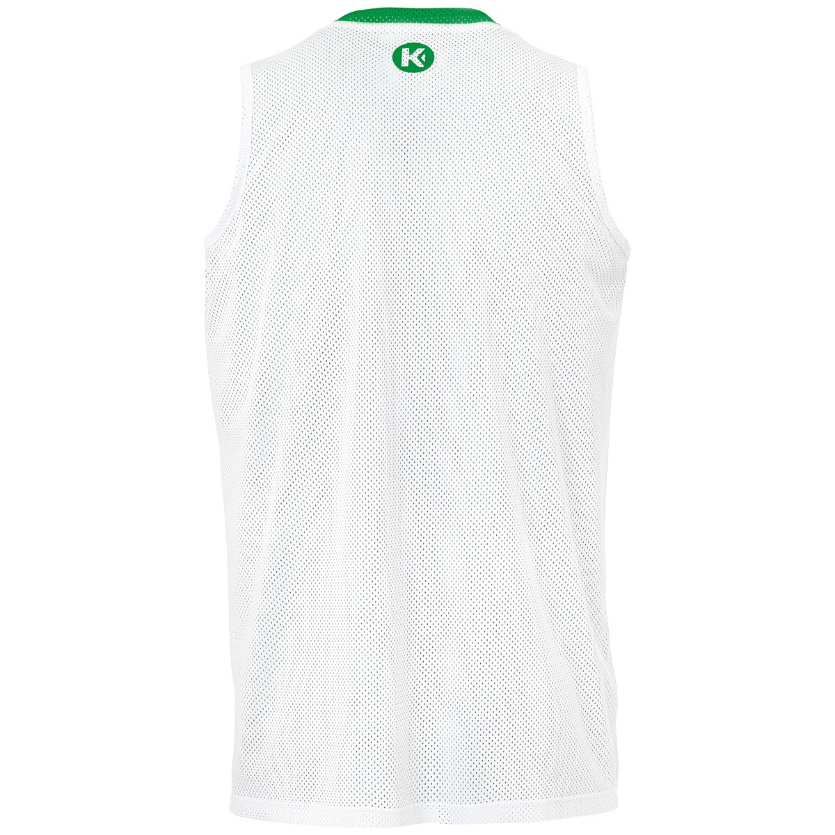 Kempa Sporttop »TankTop REVERSIBLE« 1