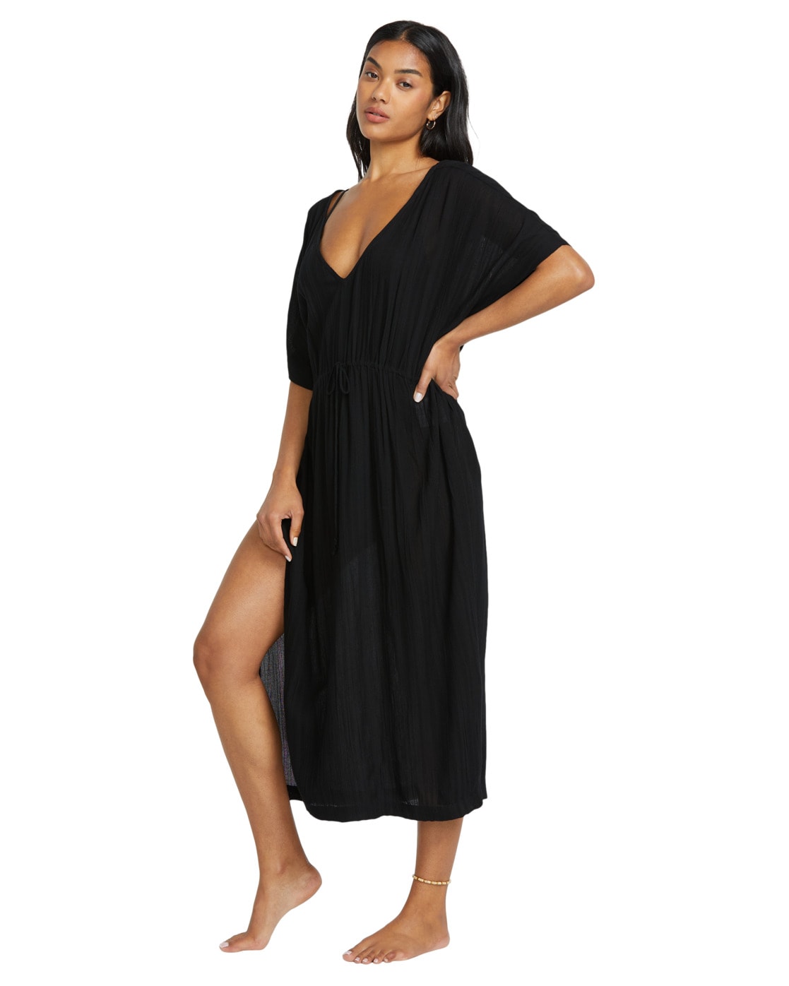 Billabong Sommerkleid »Sky Shine«