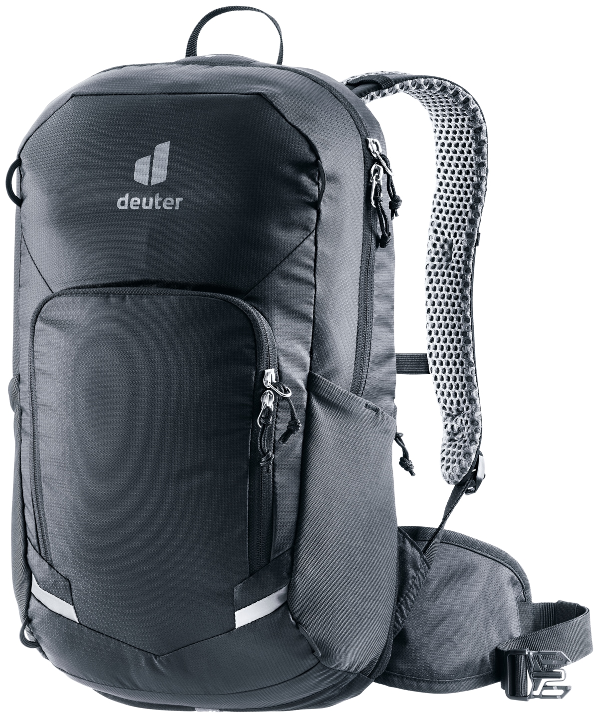 deuter Fahrradrucksack »BIKE I 16«