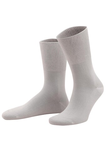 wäschepur Socken, (4 Paar) kaufen
