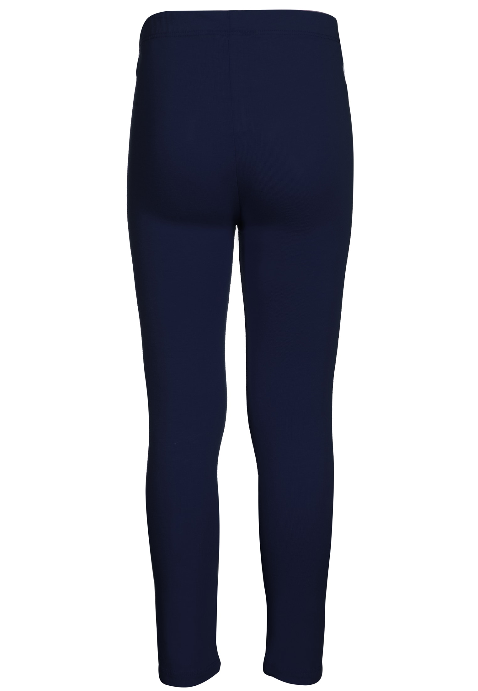happy girls Leggings, wärmend und elastisch