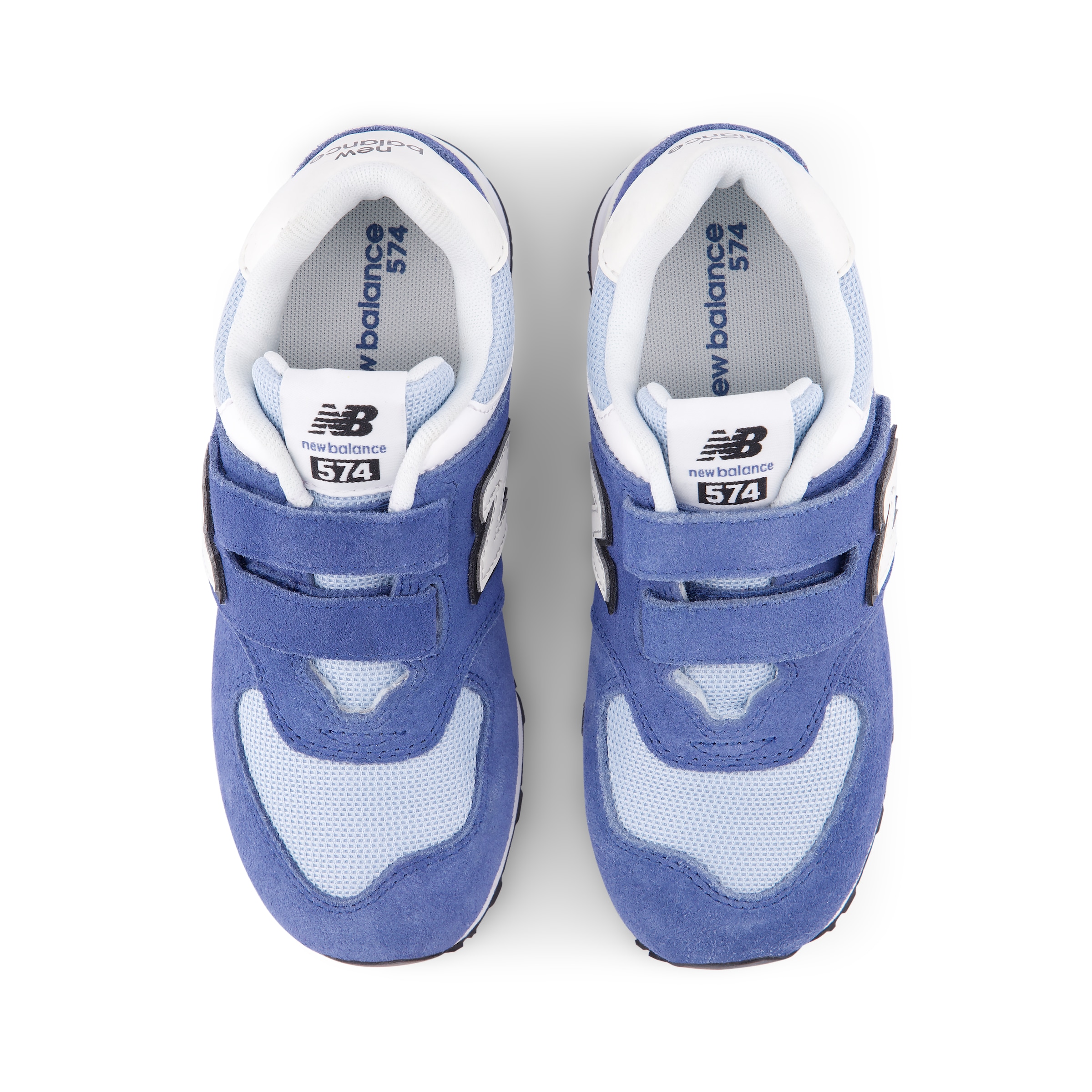 New Balance Sneaker »574«