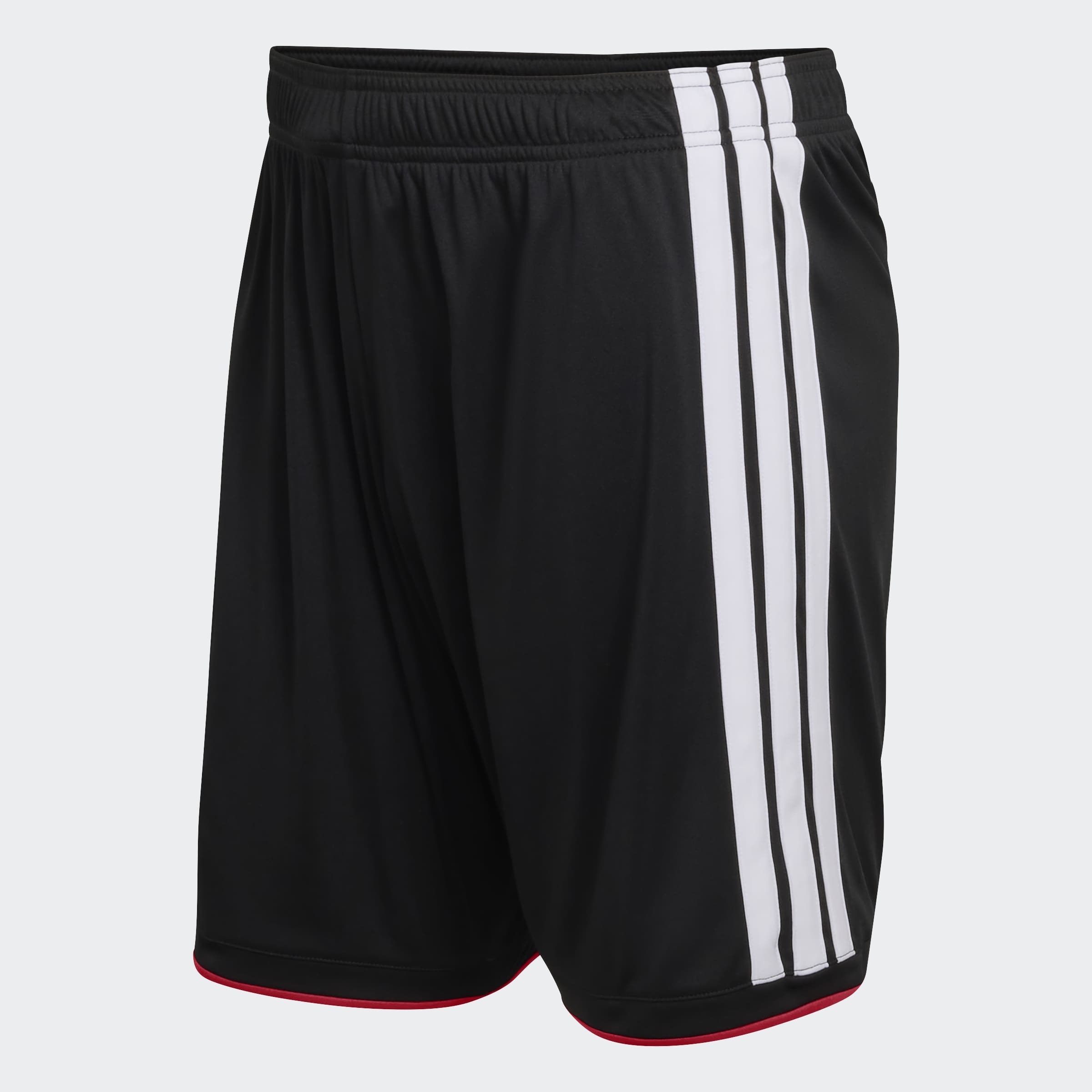 adidas Performance Trainingsshorts »Deutschland 26 Heimshorts«