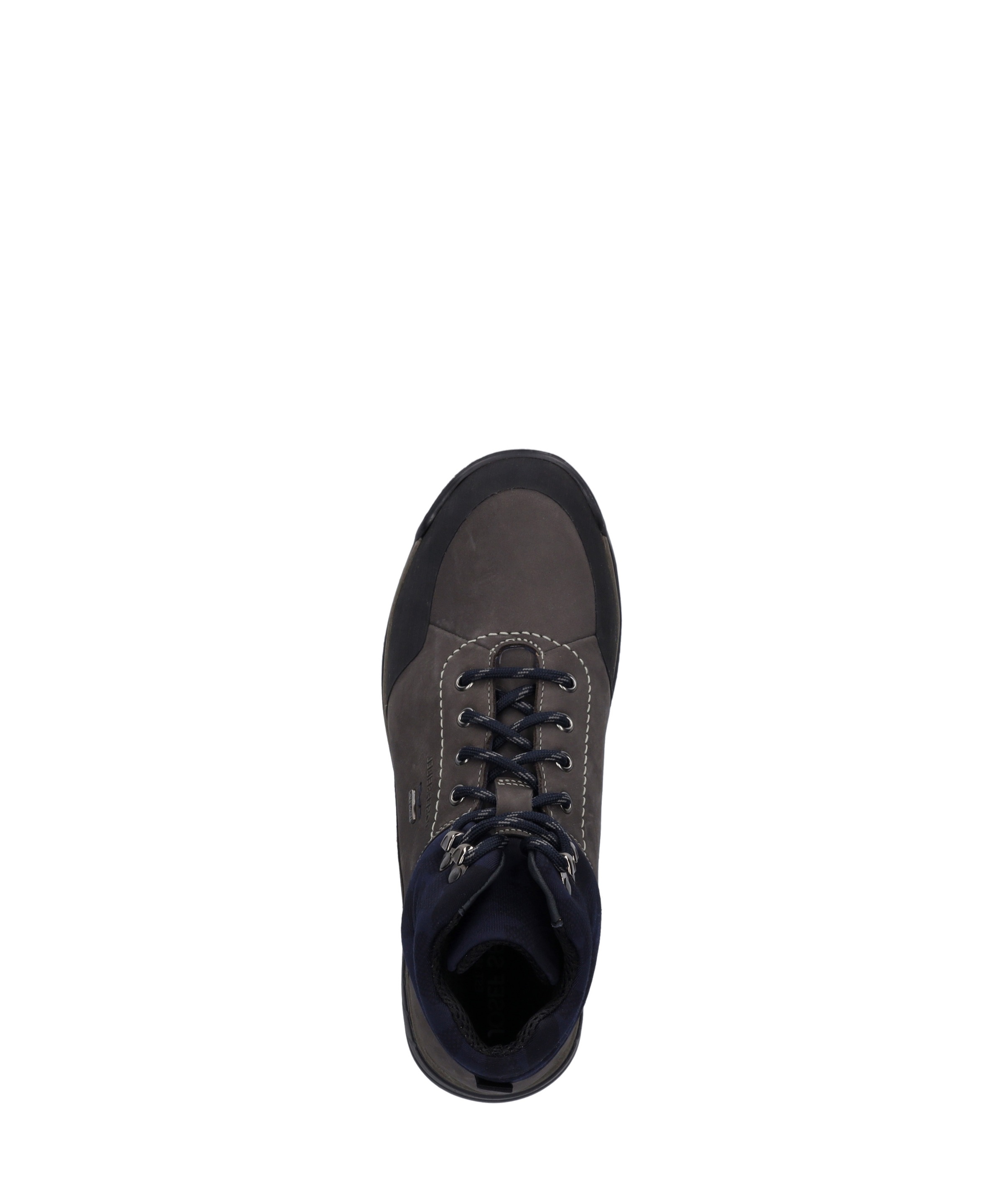 Josef Seibel Stiefelette »Raymond 54, granit-kombi«