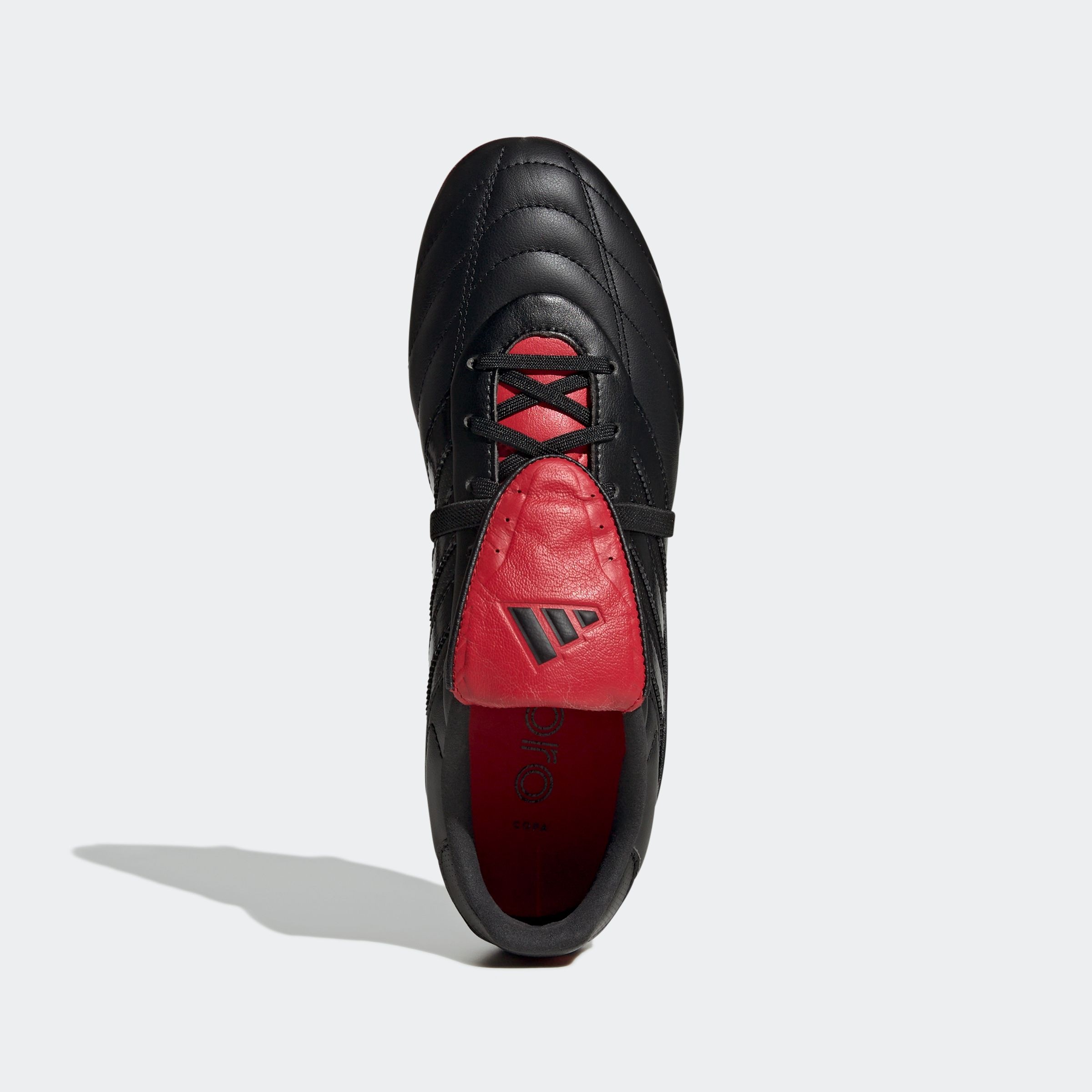 adidas Performance Fußballschuh »COPA GLORO 2 FG«, geeignet für Rasenplätze