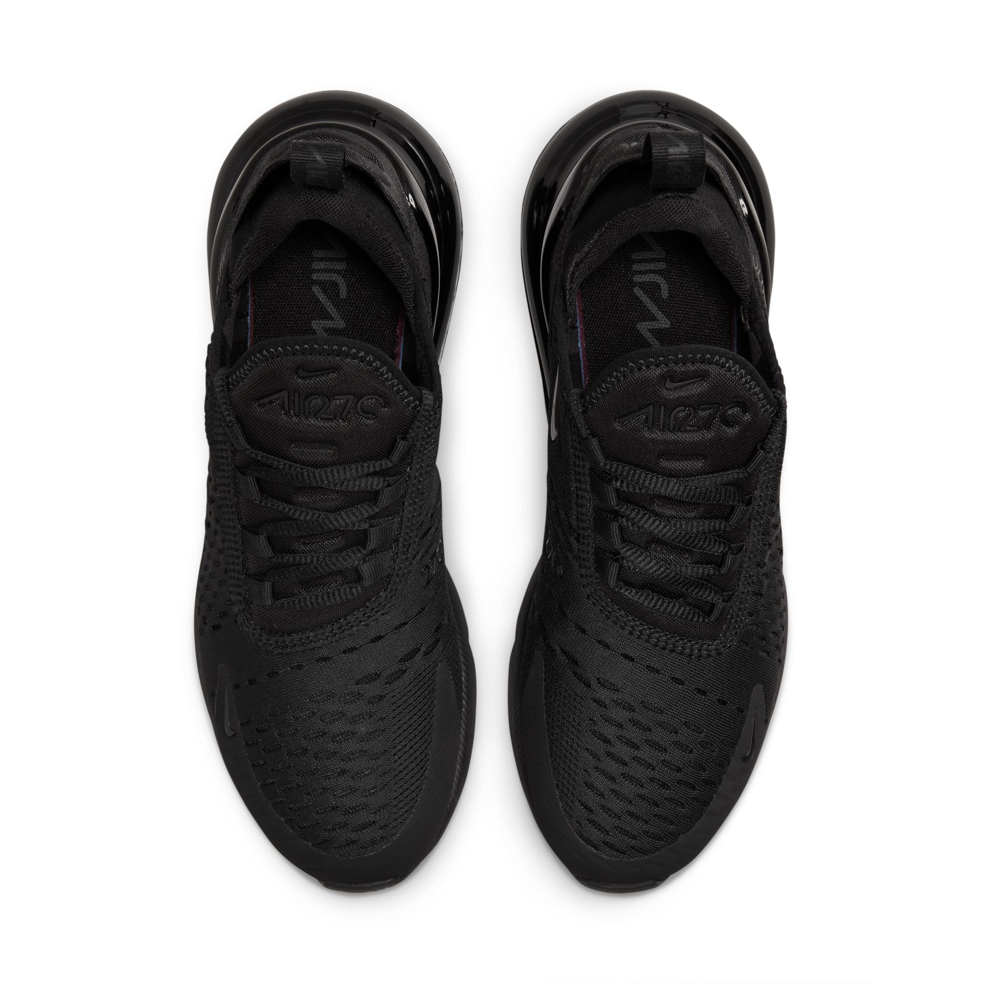 Nike Sportswear Sneaker »W AIR MAX 270«