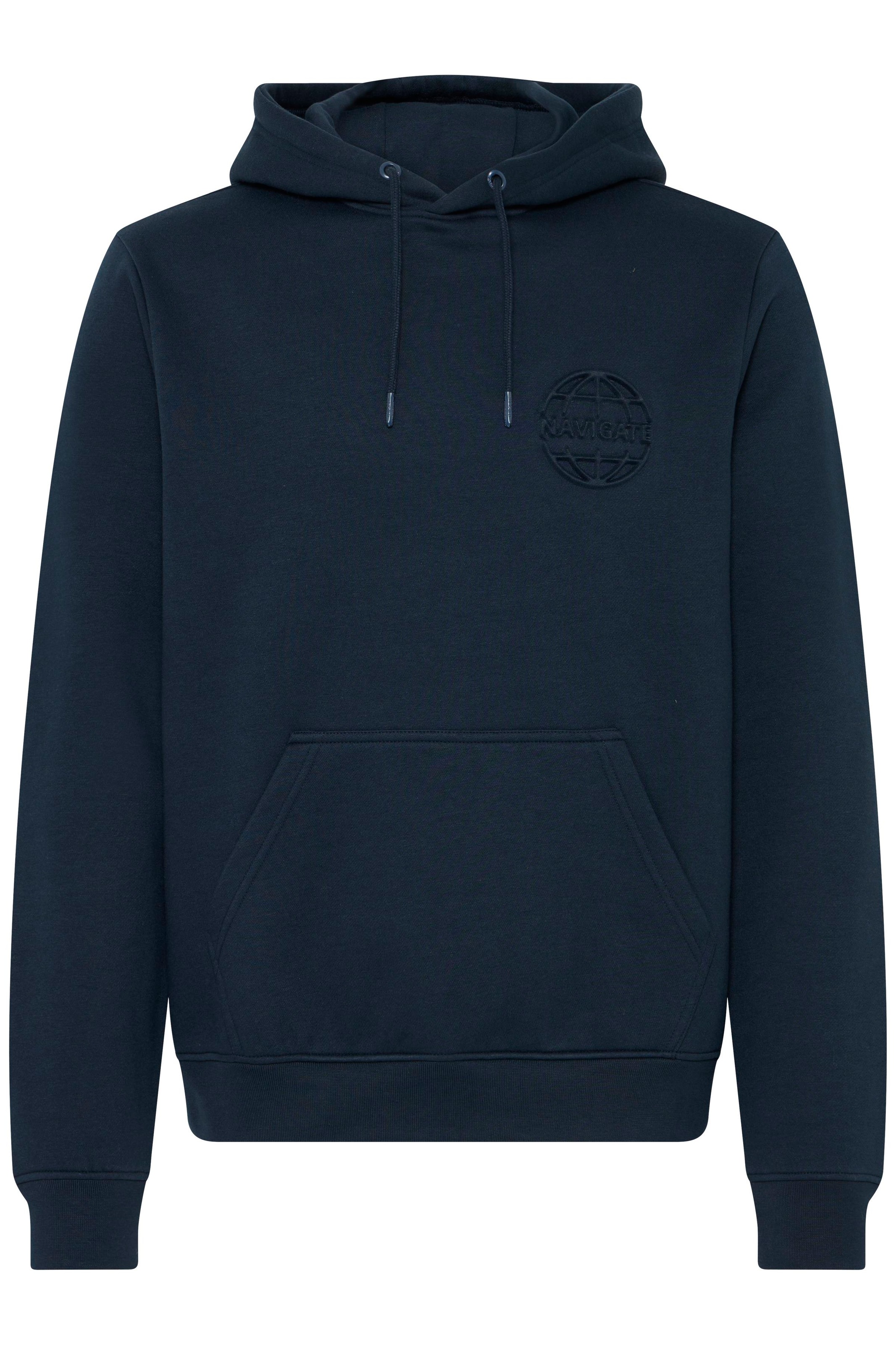 Blend Kapuzensweatshirt »BHFAVIAN HOOD SWEATSHIRT«

