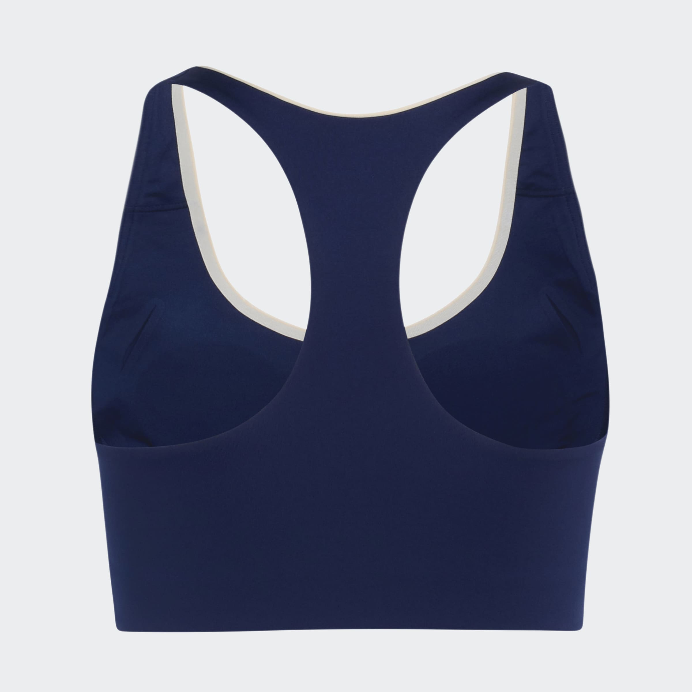 adidas Performance Sport-BH »ADIDAS ORIGINALS SPORT-BH, MITTLERER HALT«