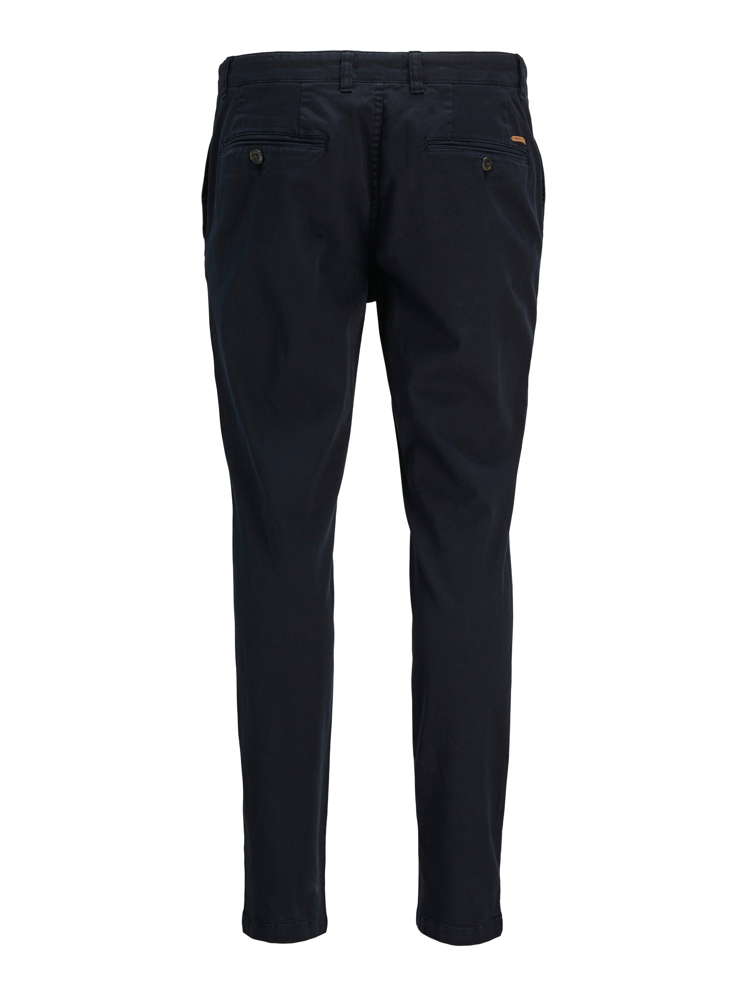 Jack & Jones Chinohose »JPSTMARCO ARTHUR CHINO SN«