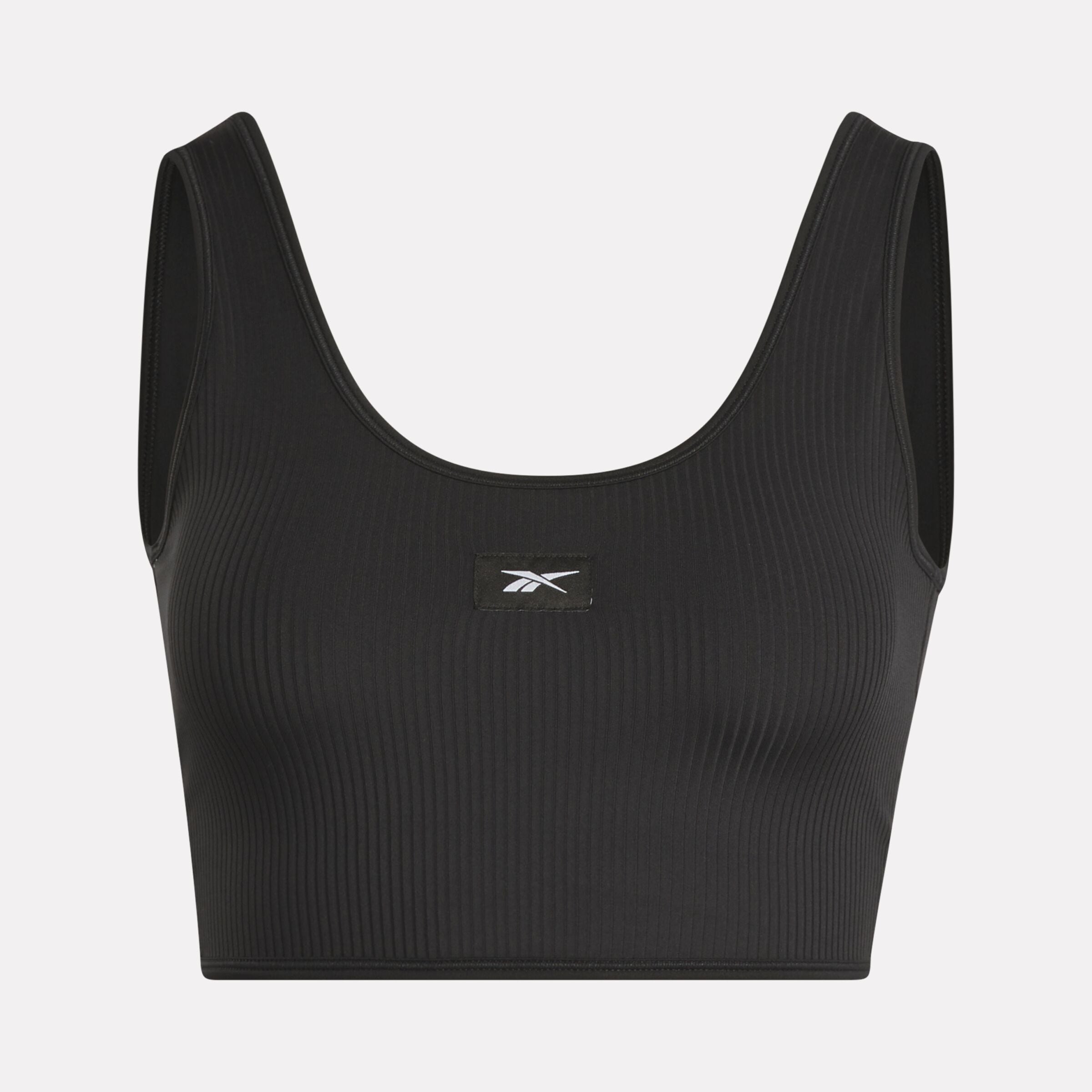 Reebok Sport-BH