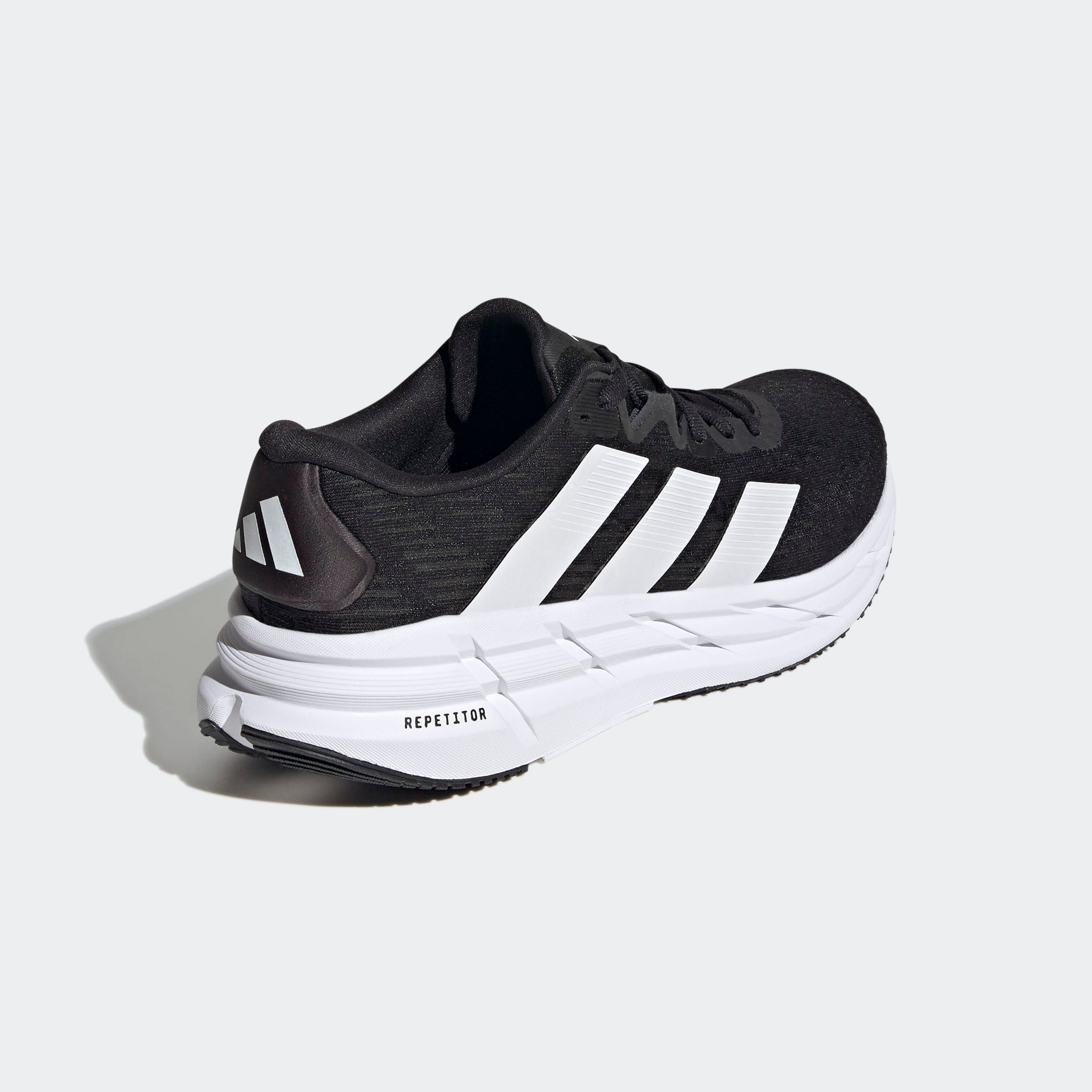 adidas Performance Laufschuh »ADISTAR 4«