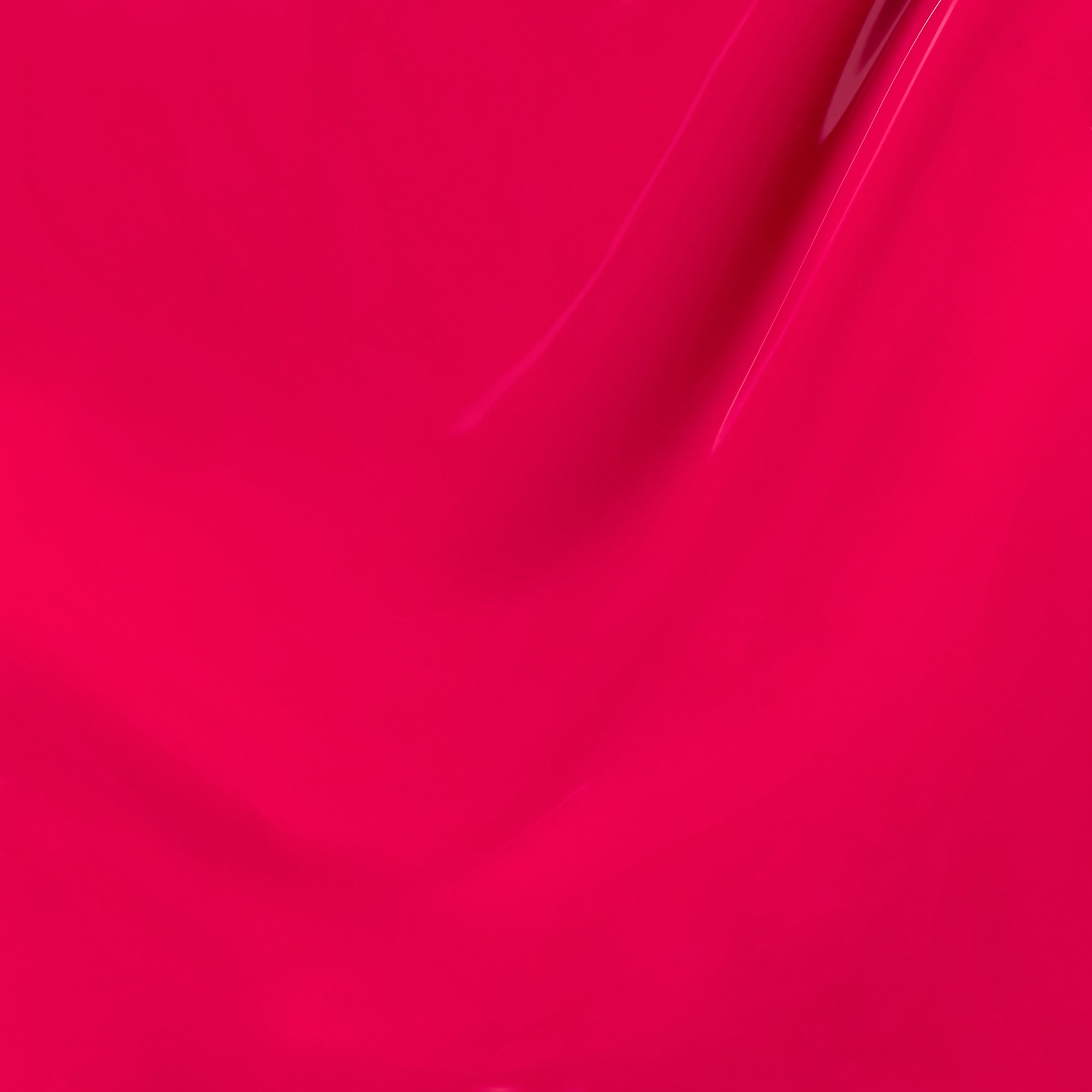 OPI Nagellack »Nature Strong« deckend, glänzend, langanhaltend, schnelltrocknend