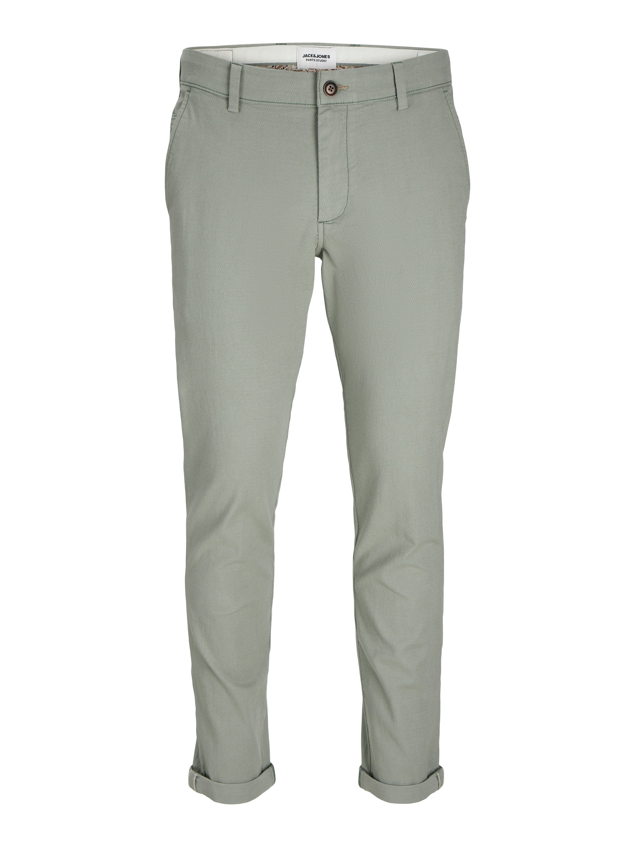 Jack & Jones Chinos »JPSTMARCO JJFURY ANA«