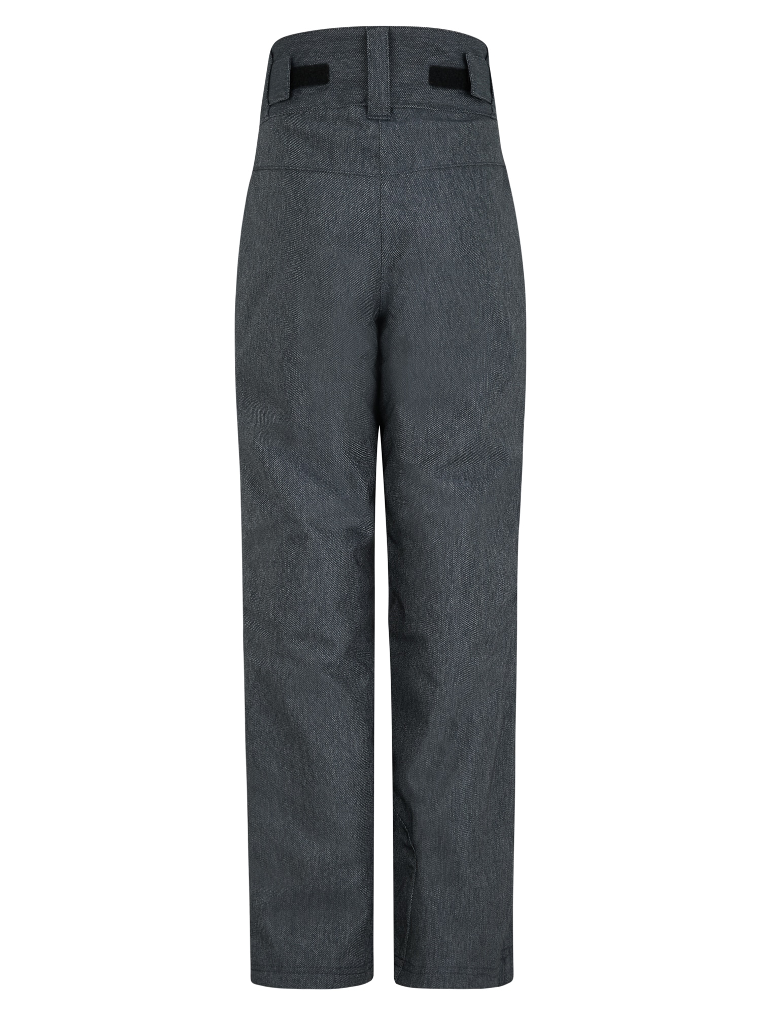 Ziener Skihose »ALIN«