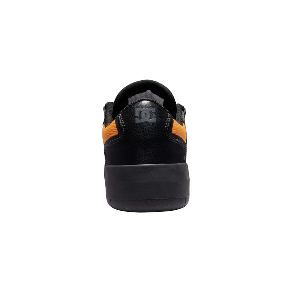 DC Shoes Skateschuh »Metric S x Thaynan«