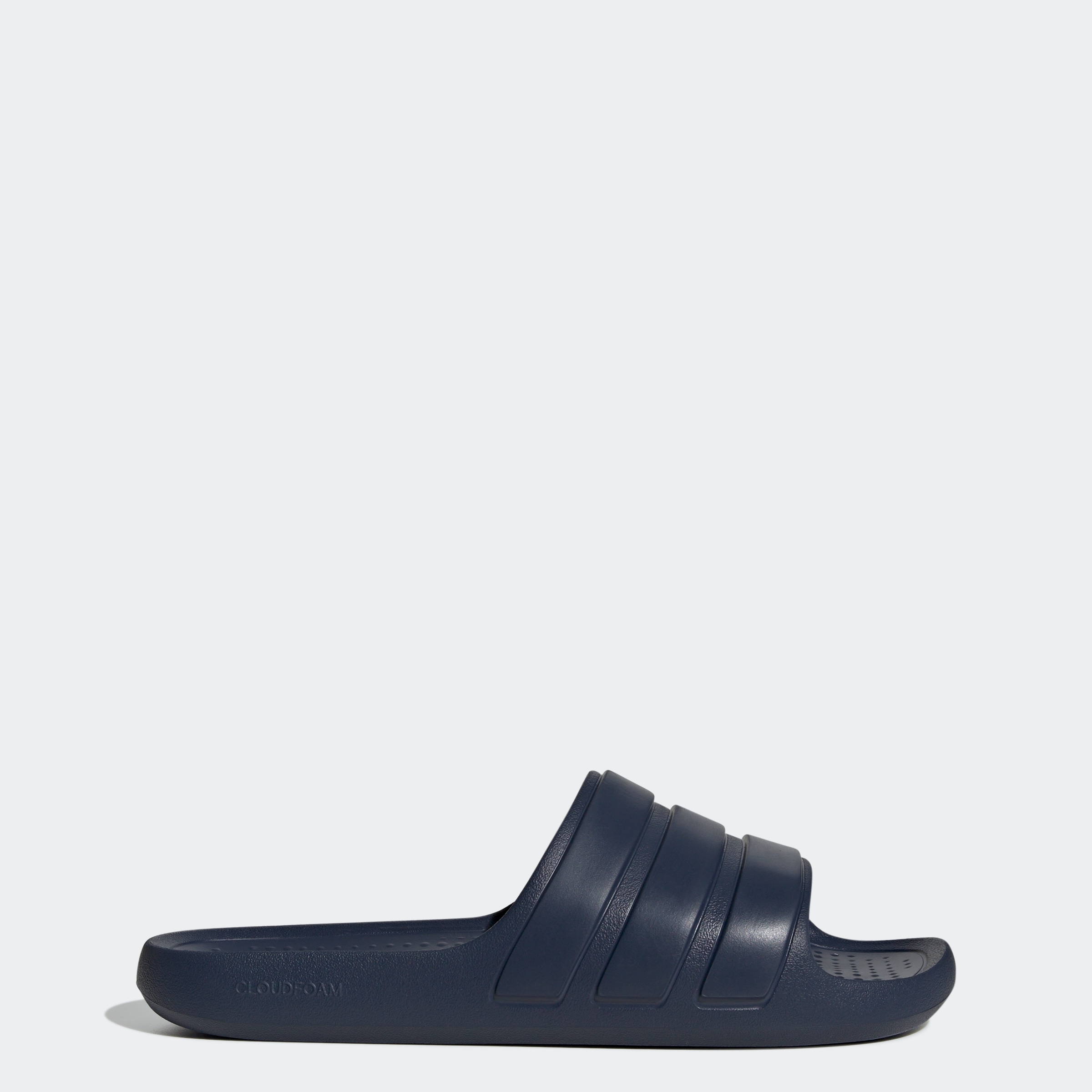 adidas Sportswear Badesandale »FLOW ADILETTE«