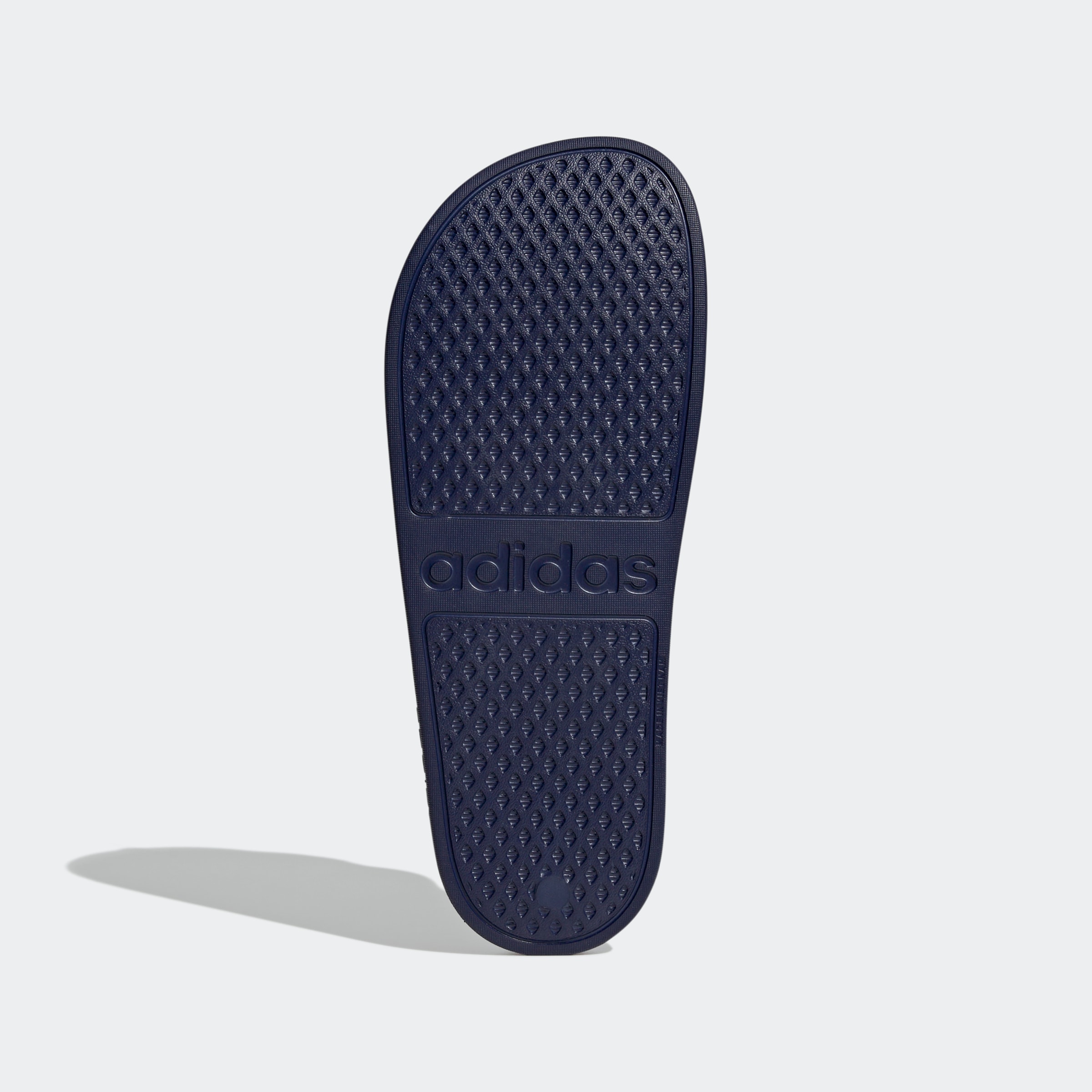 adidas Sportswear Badesandale »ADILETTE AQUA«