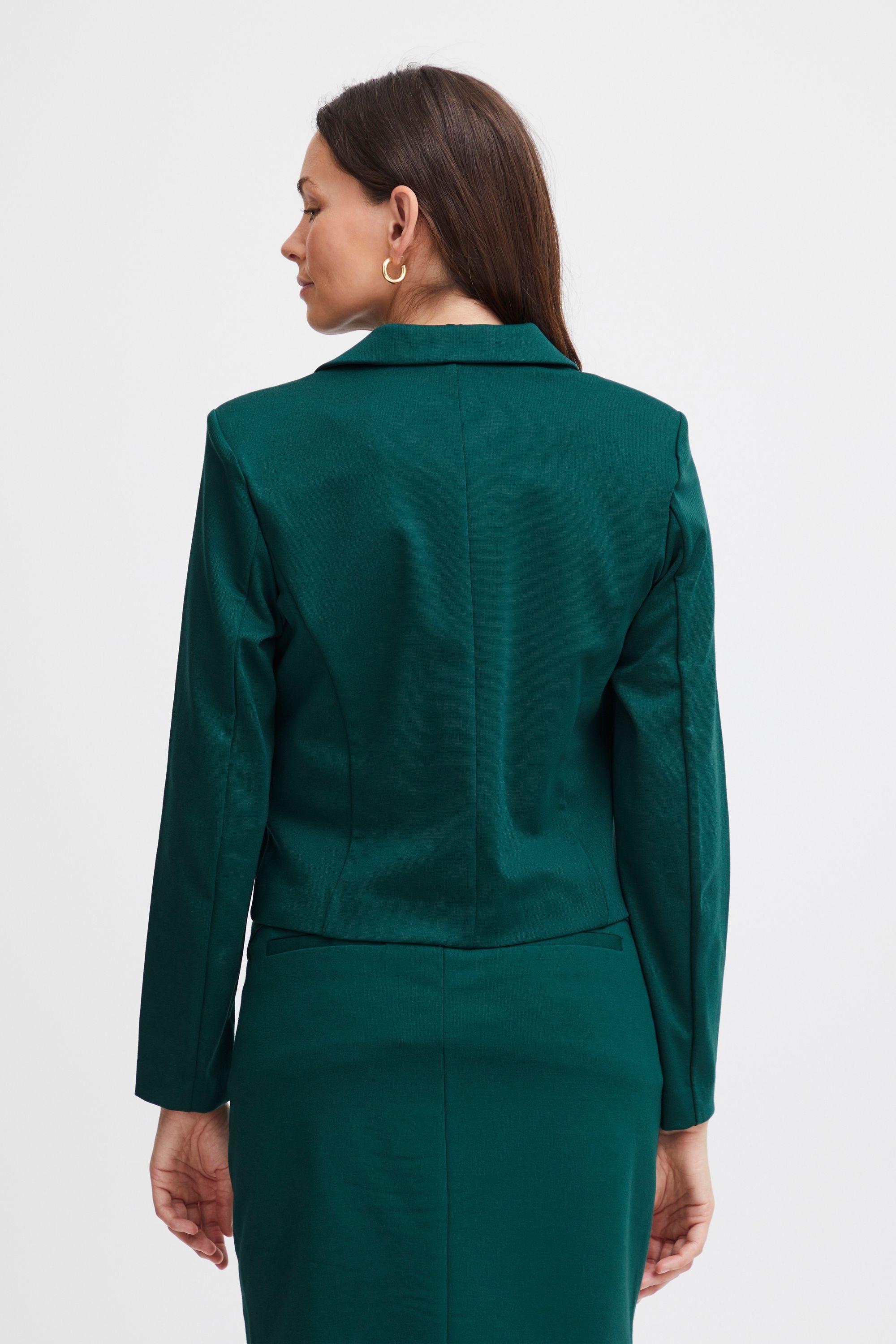 fransa Jackenblazer »Jackenblazer FRBlazer«