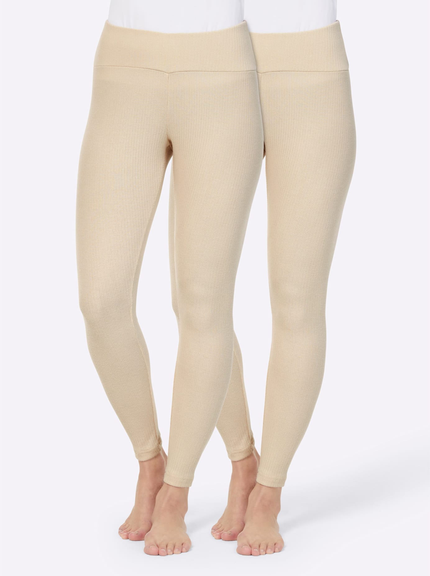 wäschepur Leggings