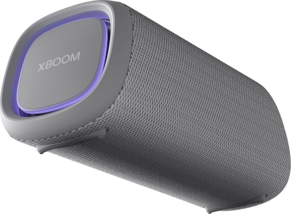 LG Lautsprecher »XBOOM Go DXG7« jetzt im OTTO Online Shop