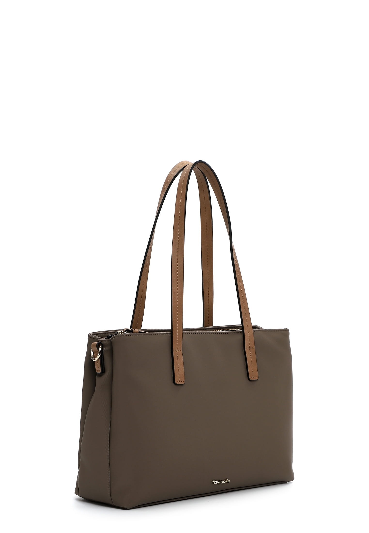 Tamaris Shopper »Shopper TAS Gertraud«