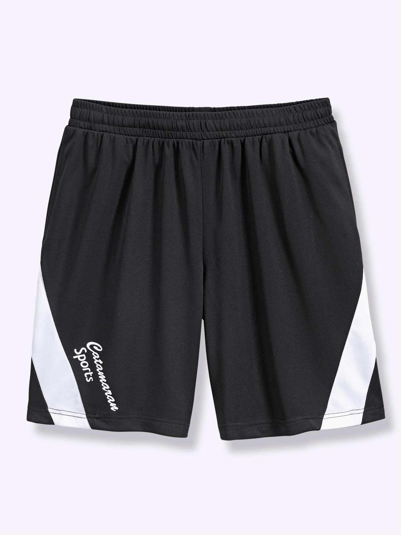 Catamaran Trainingshose