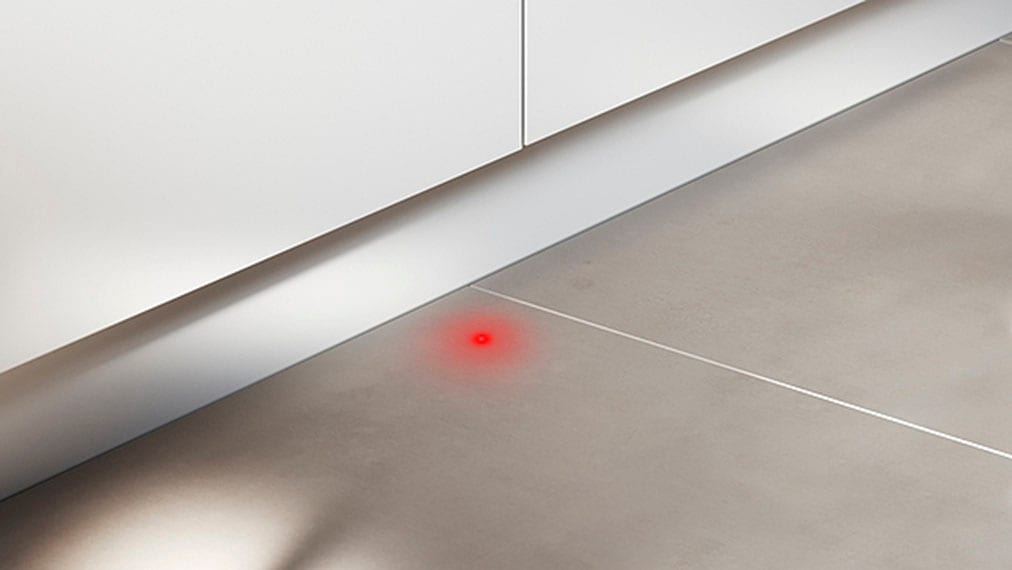 Constructa vollintegrierbarer Geschirrspüler »CB5VX03ITE«, 13 Maßgedecke