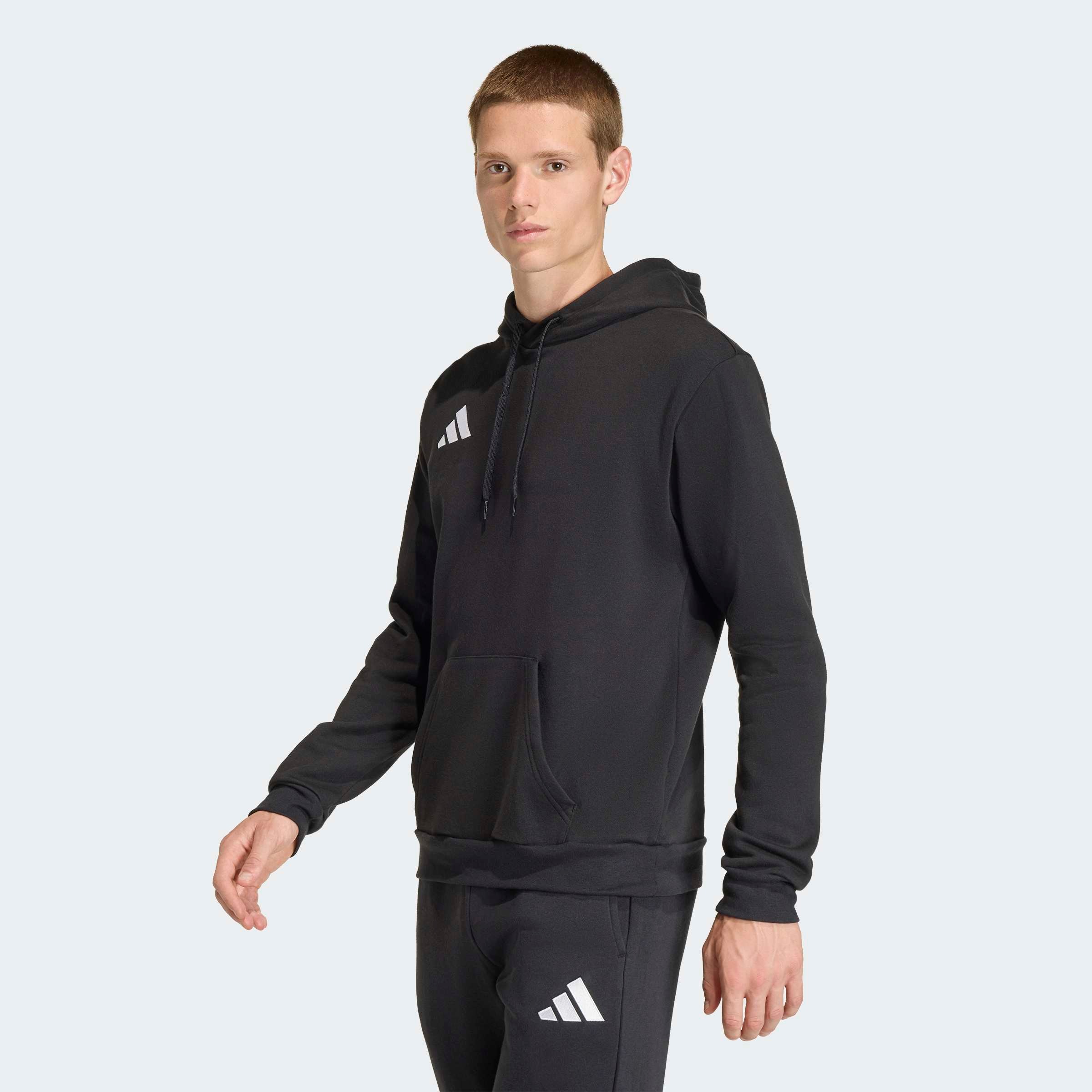 adidas Performance Kapuzensweatshirt »ENTRADA26 HOODIE«
