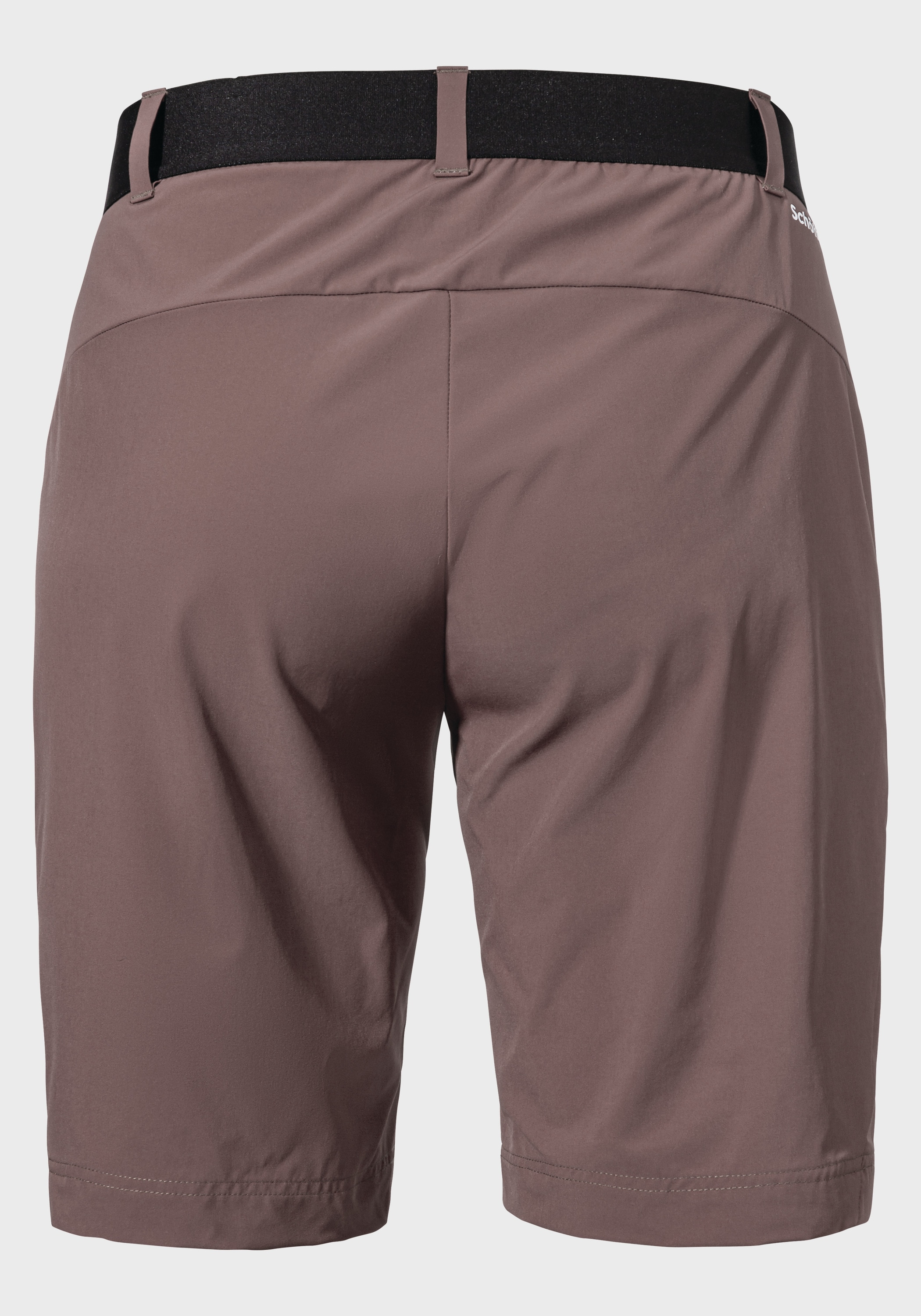 Schöffel Shorts »Hiking Shorts Style Blaustein WMS«