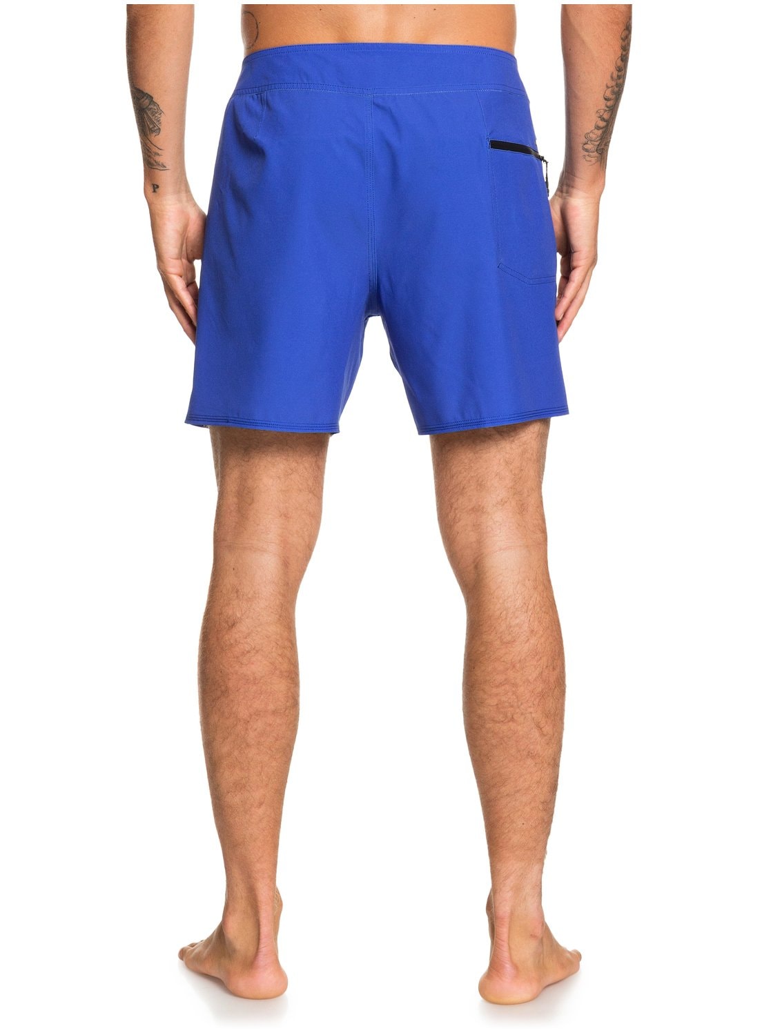 Quiksilver Boardshorts »Highline Kaimana 16"«