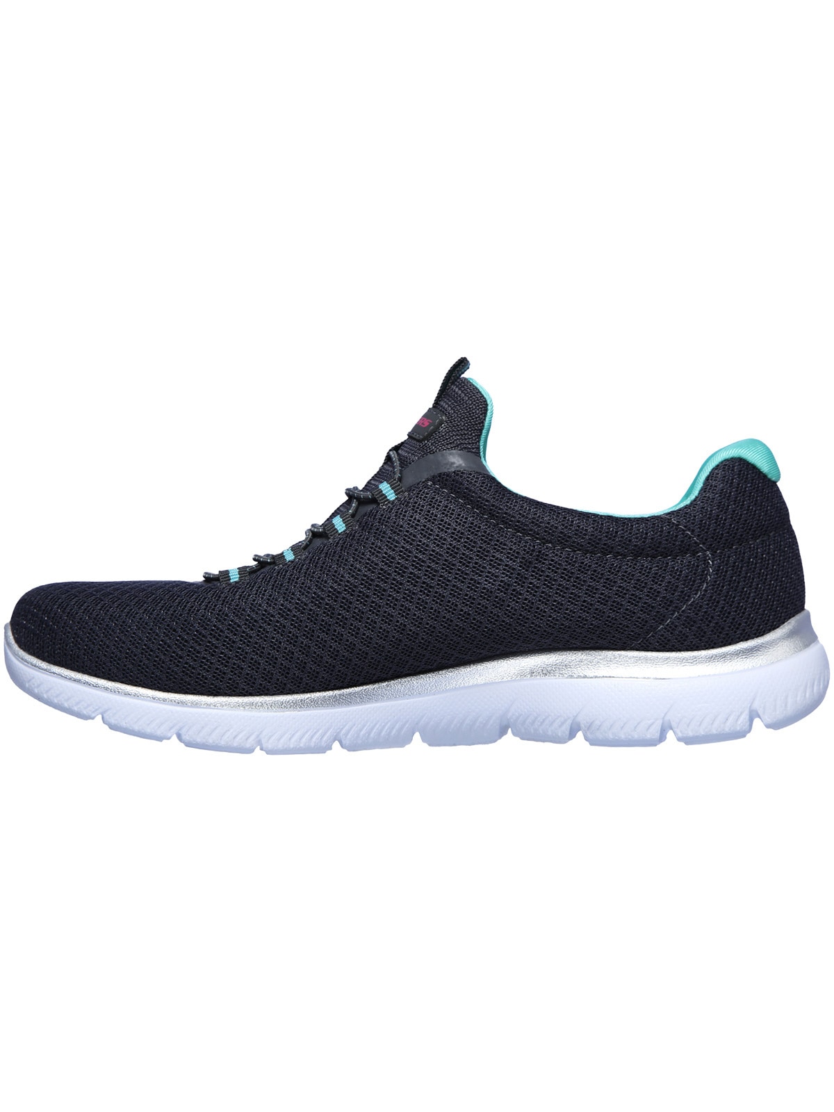 Skechers Wanderschuh »Summits«