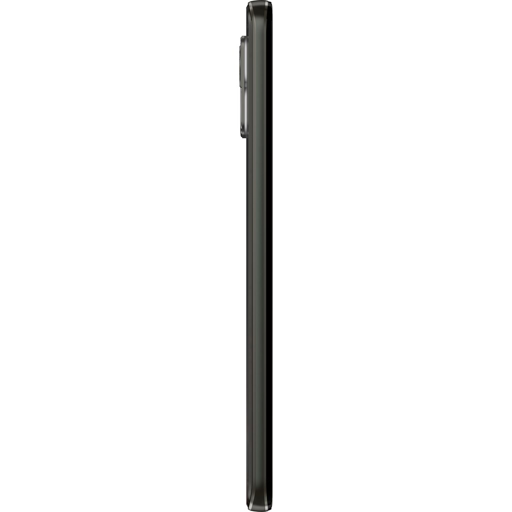 Motorola Smartphone »edge30 neo«, Black Onyx, 16 cm/6,3 Zoll, 128 GB Speicherplatz, 64 MP Kamera