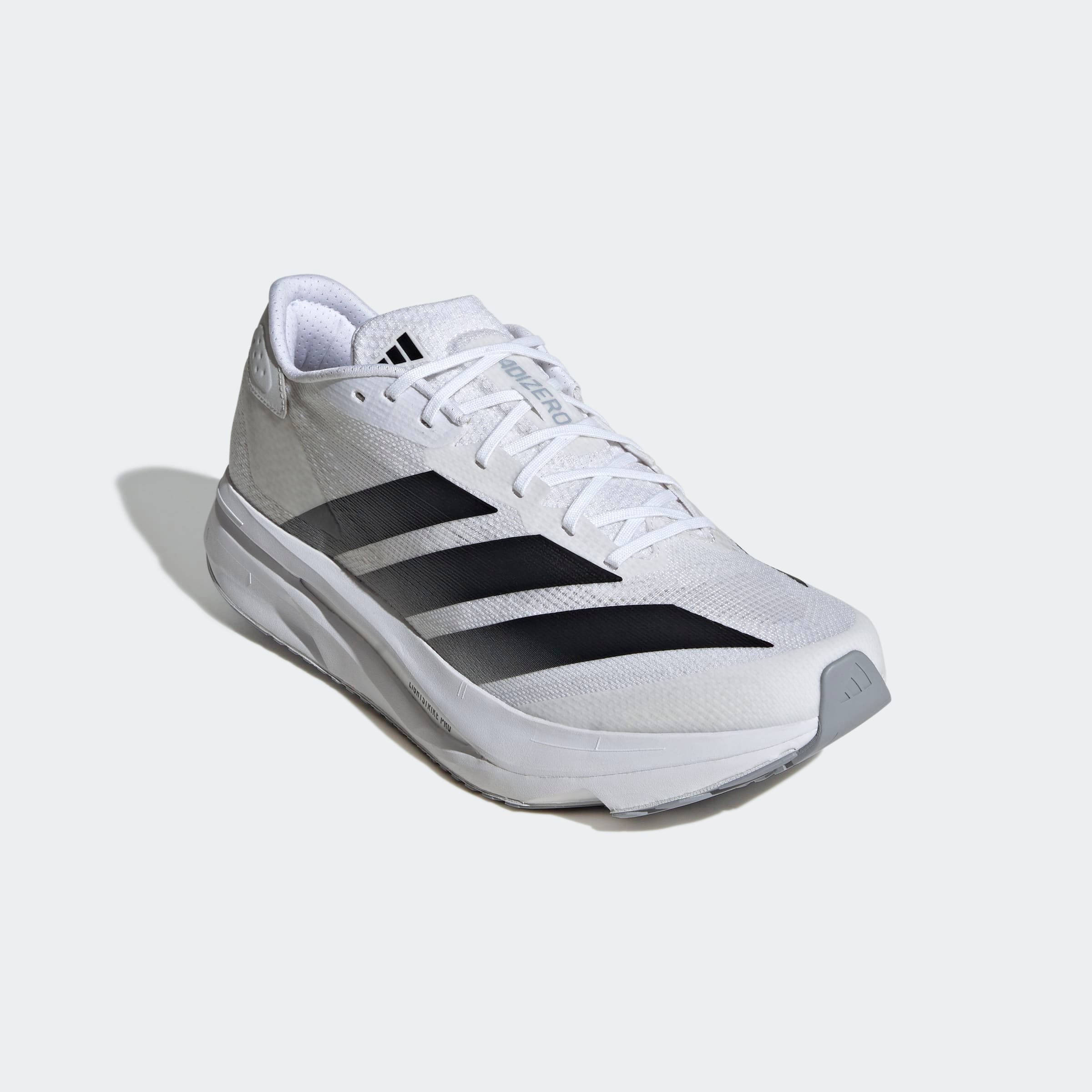 adidas Performance Laufschuh »ADIZERO SL 2«  mit Lightstrike-Sohle