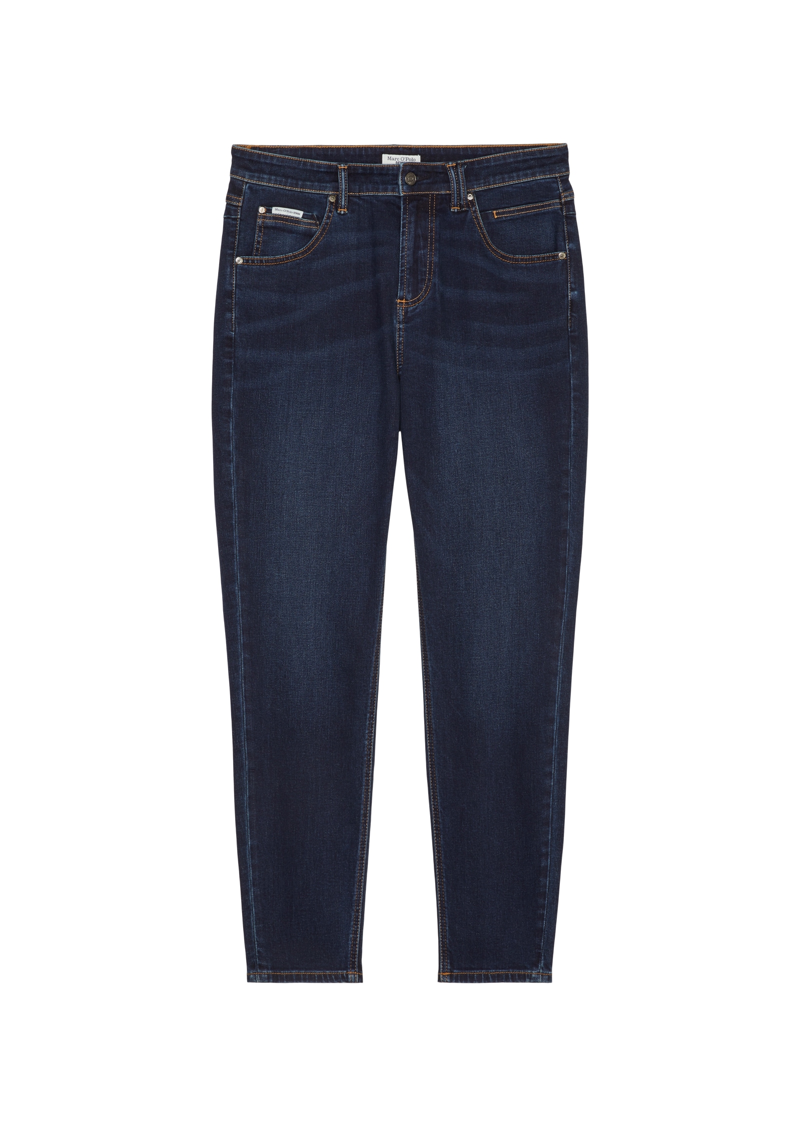 Marc O'Polo DENIM Mom-Jeans »FREJA«