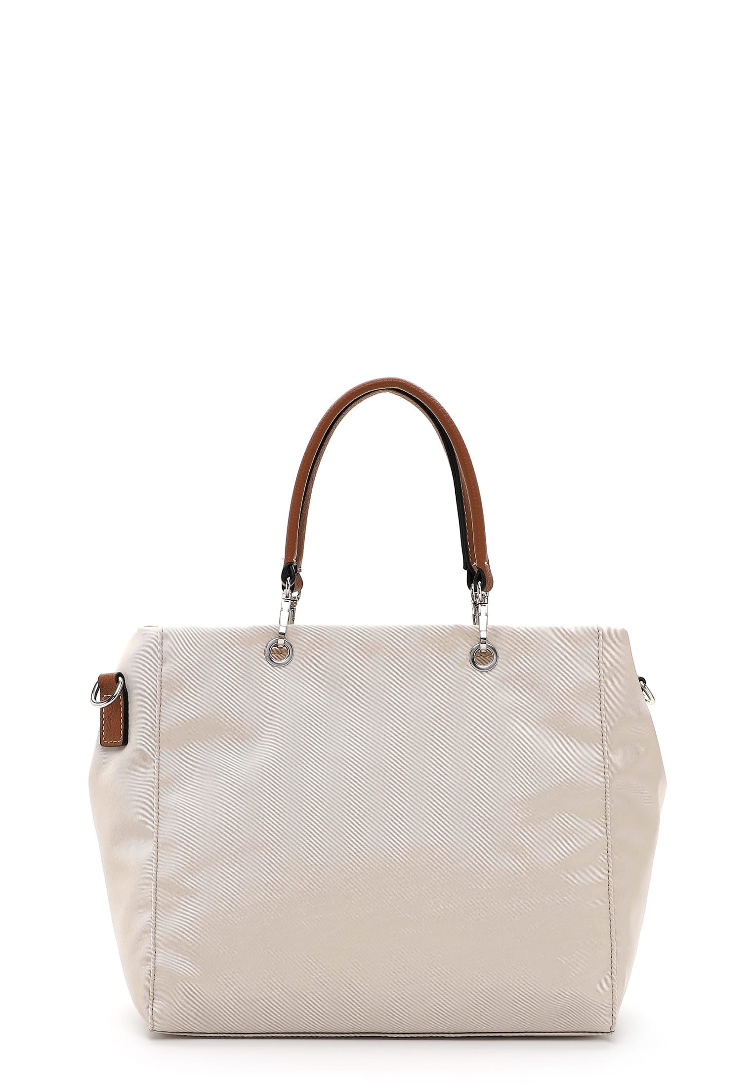 EMILY & NOAH Shopper »Shopper E&N Esther«