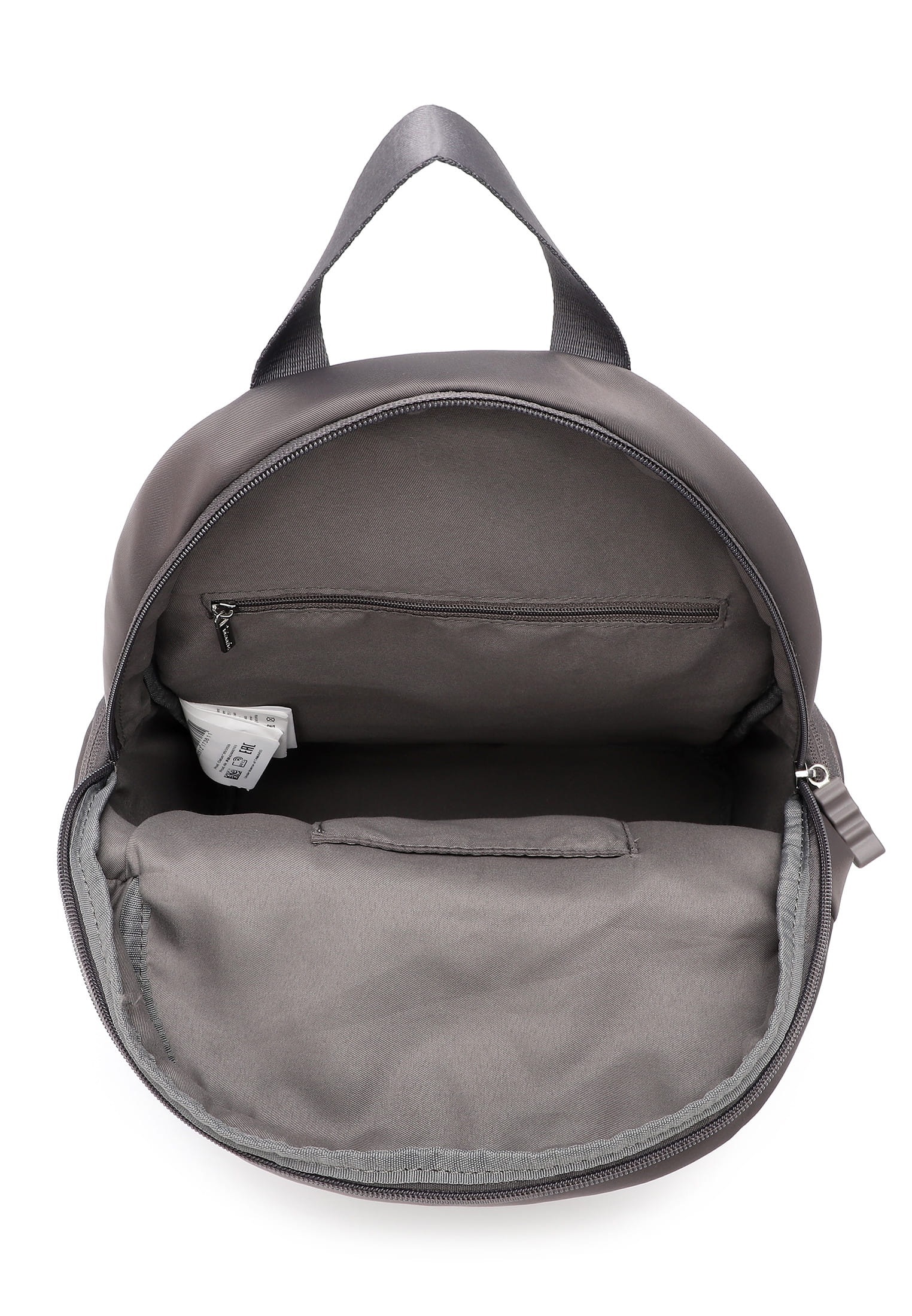 Tamaris Rucksack »Rucksack TAS Maria«