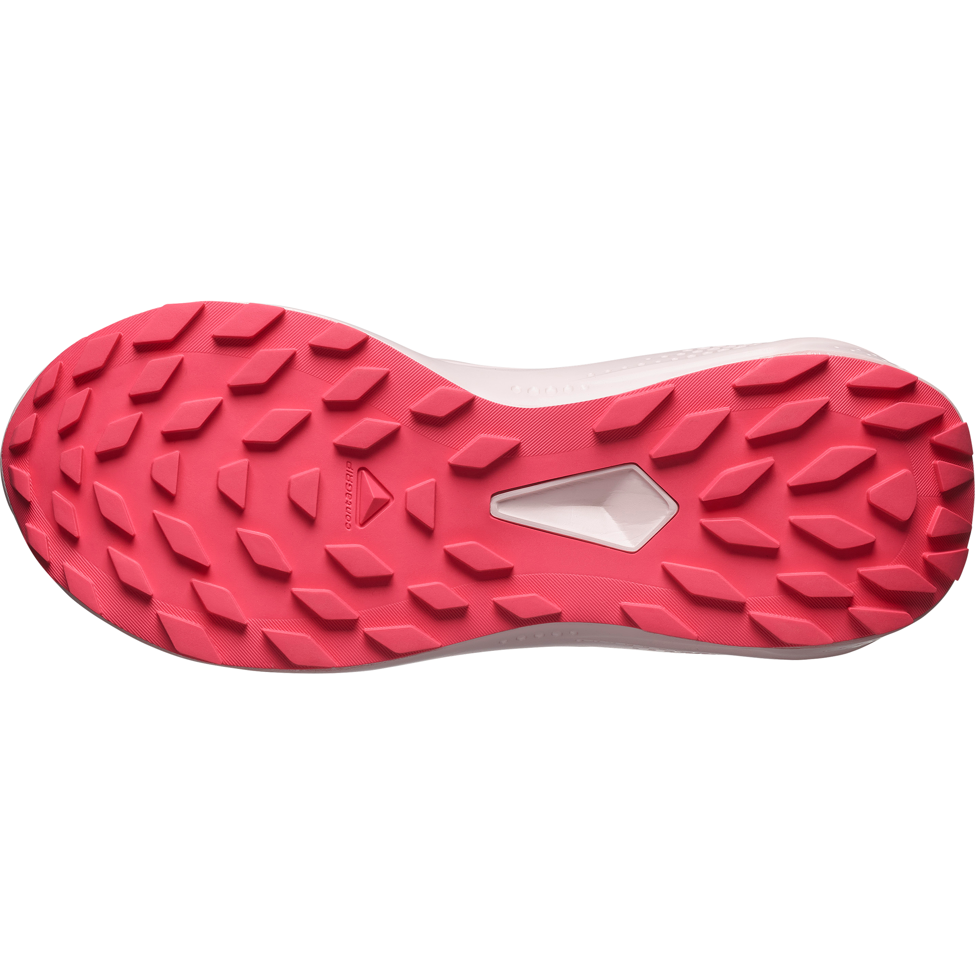 Salomon Trailrunningschuh »ALPHAGLIDE GTX W«, wasserdicht