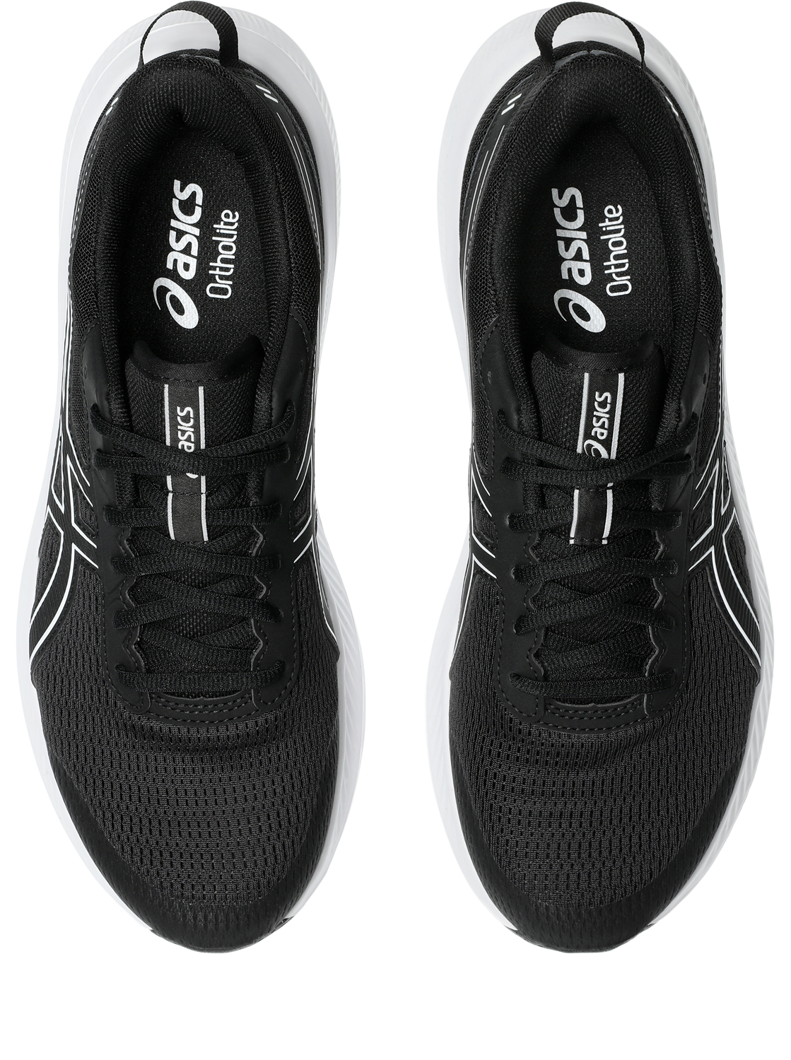 Asics Laufschuh »JOLT 5«