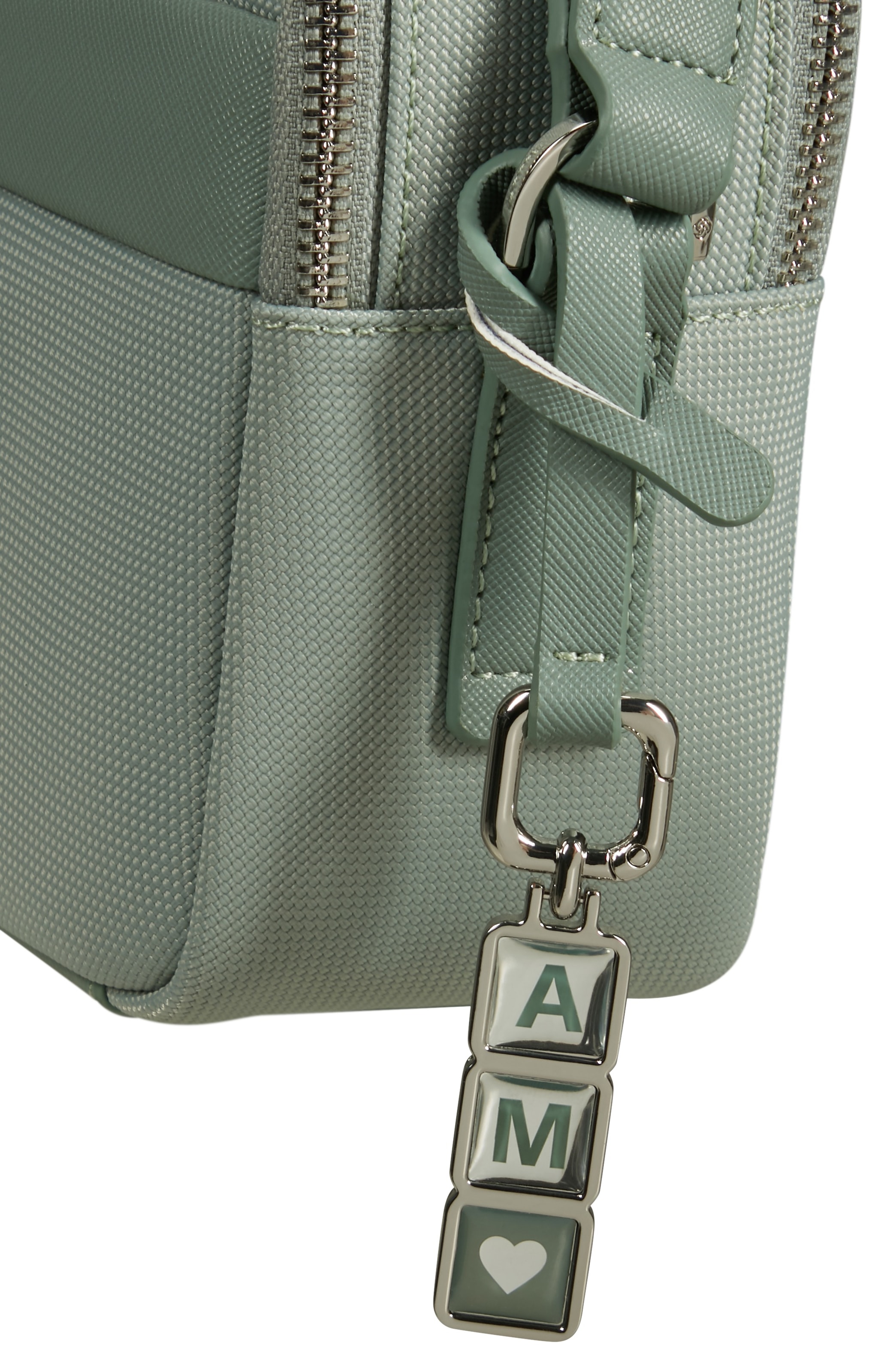 Samsonite Schultertasche »IMAGE BIZ«