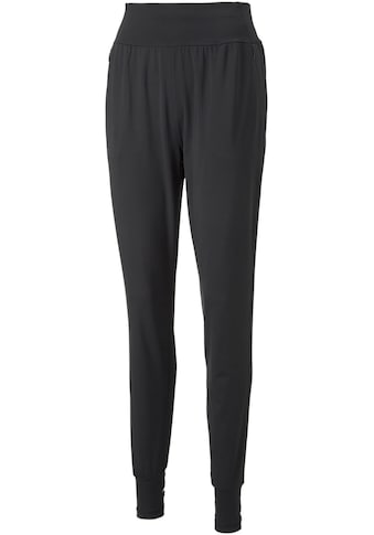 Trainingshose »MODEST ACTIVEWEAR JOGGER«