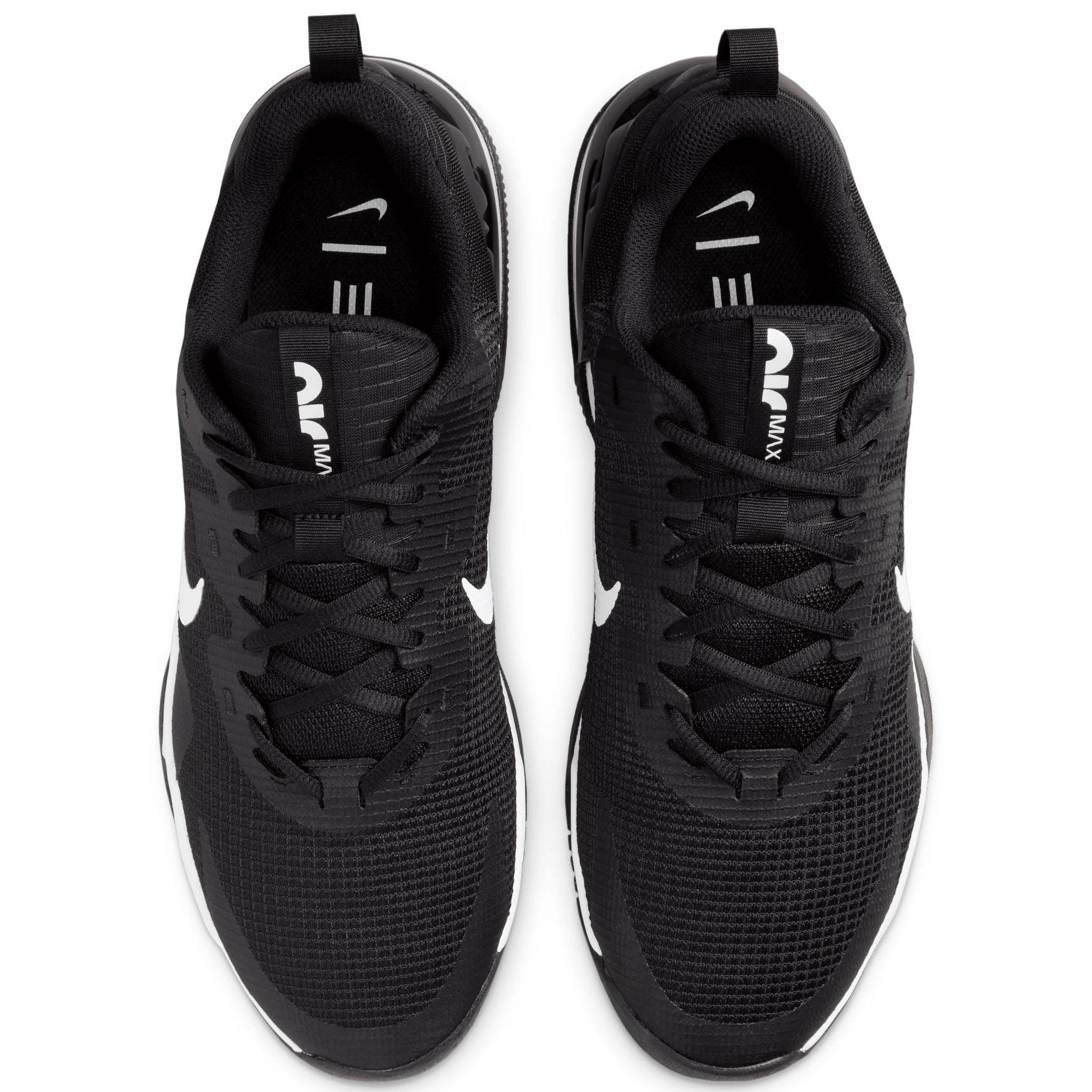 Nike Trainingsschuh »AIR MAX ALPHA TRAINER 5«